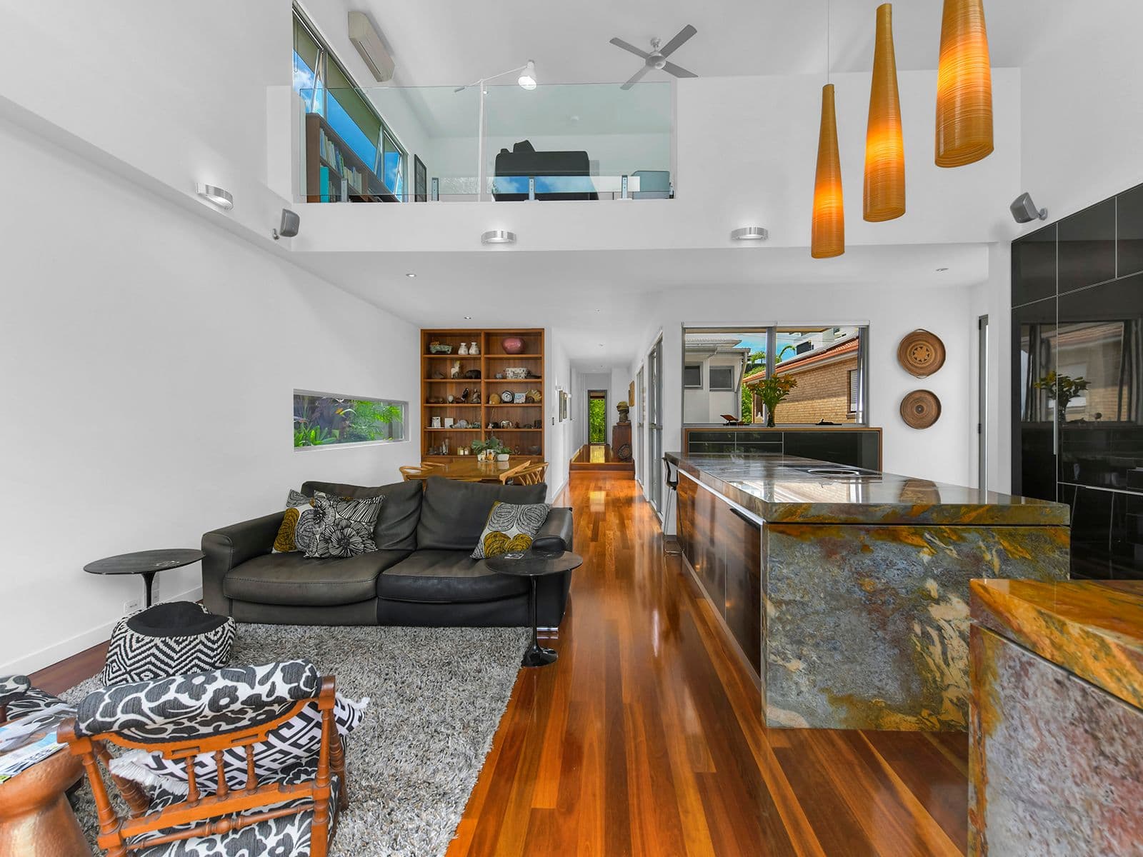 59 Kingsholme Street, Teneriffe QLD 4005, Teneriffe - Thumbnail 4