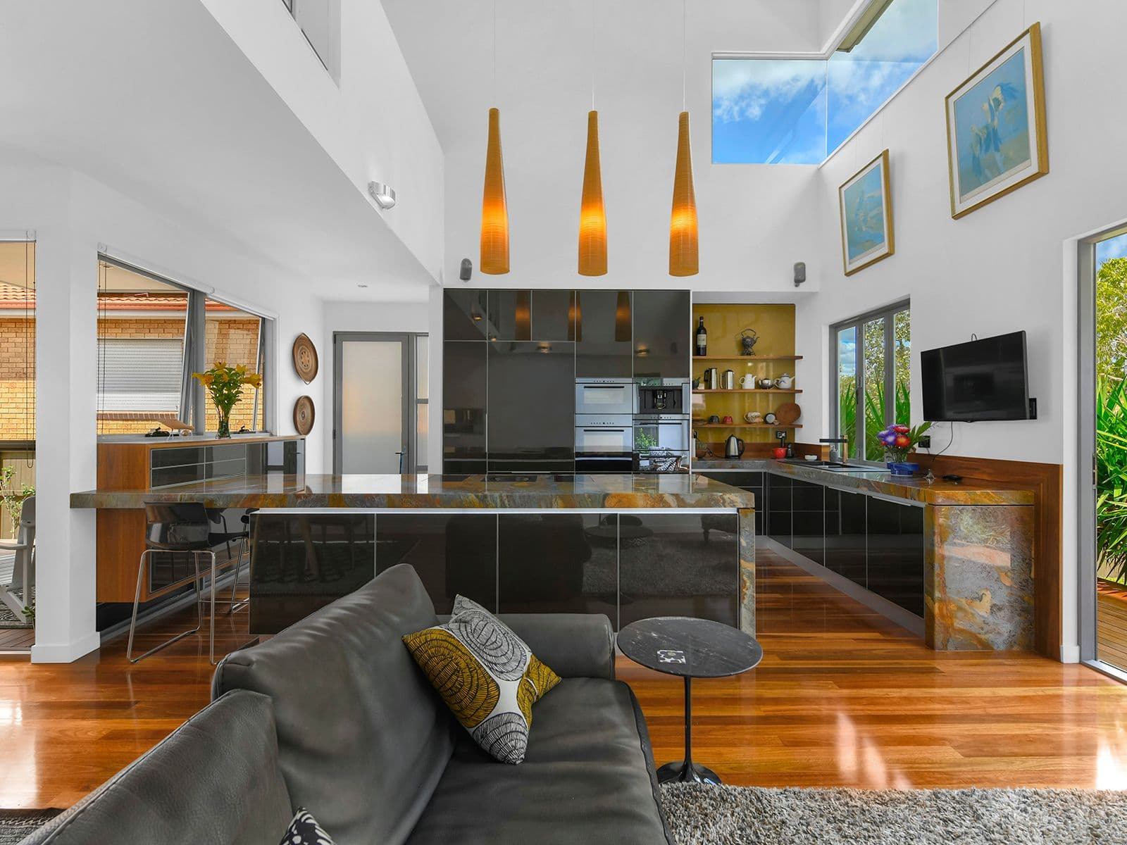 59 Kingsholme Street, Teneriffe QLD 4005, Teneriffe - Thumbnail 5