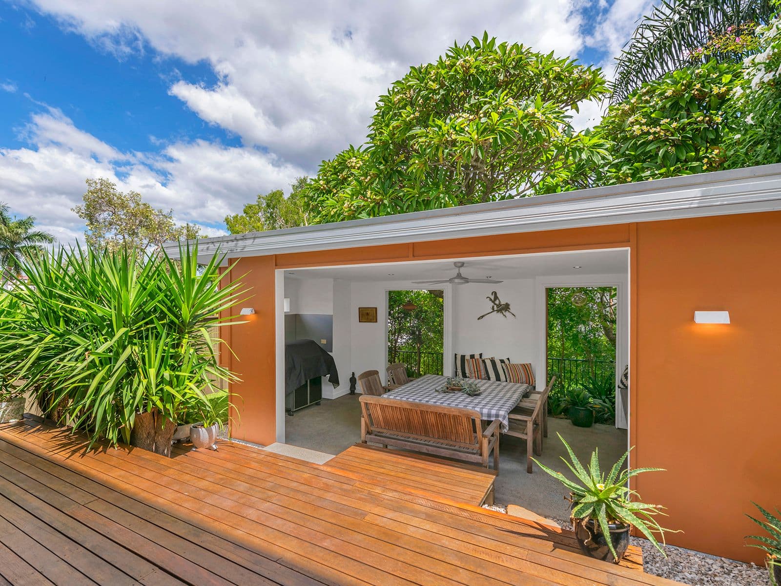 59 Kingsholme Street, Teneriffe QLD 4005, Teneriffe - Thumbnail 6