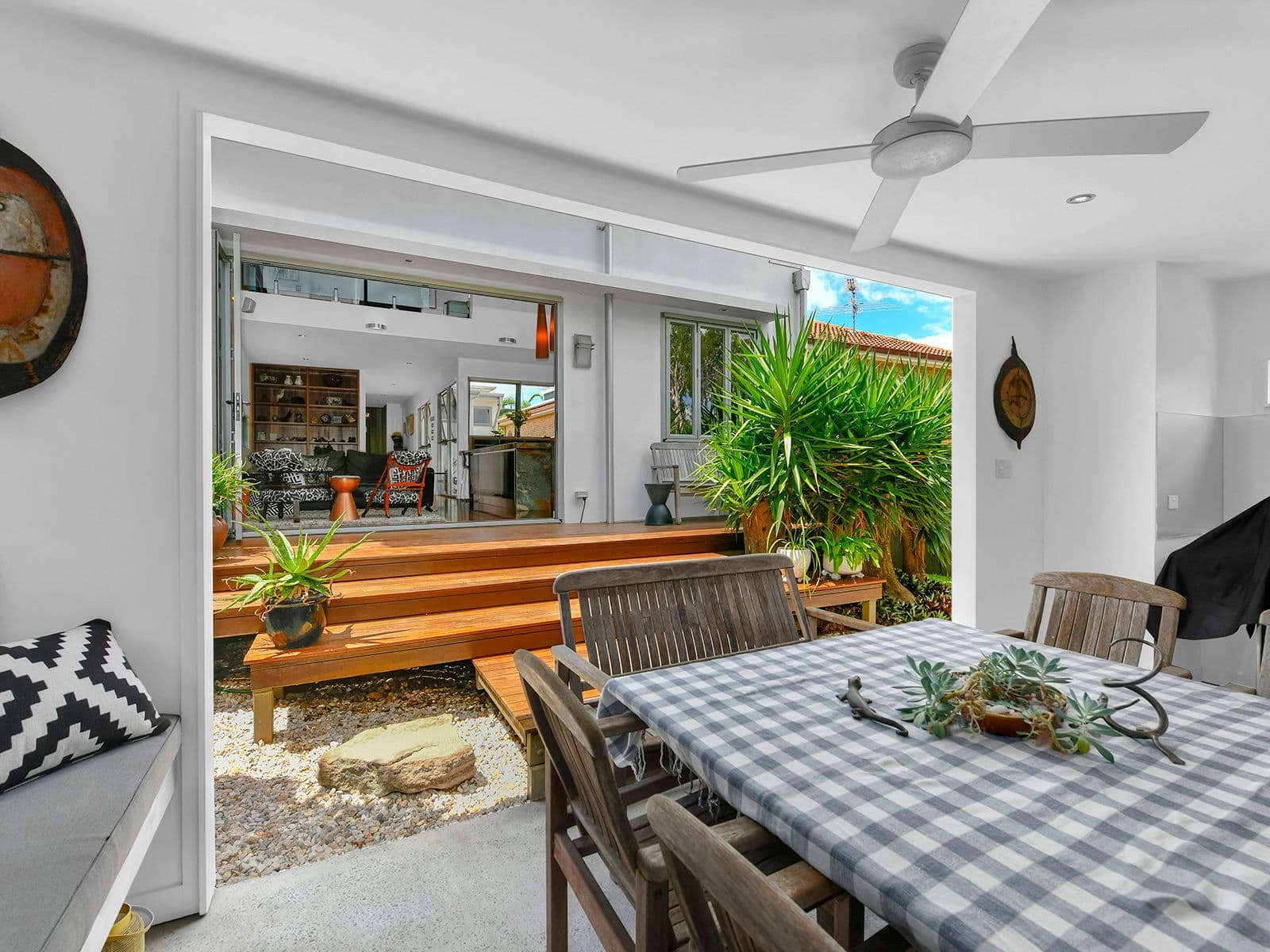 59 Kingsholme Street, Teneriffe QLD 4005, Teneriffe - Thumbnail 7
