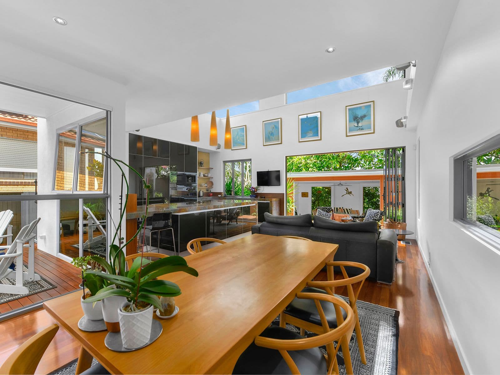 59 Kingsholme Street, Teneriffe QLD 4005, Teneriffe - Thumbnail 8