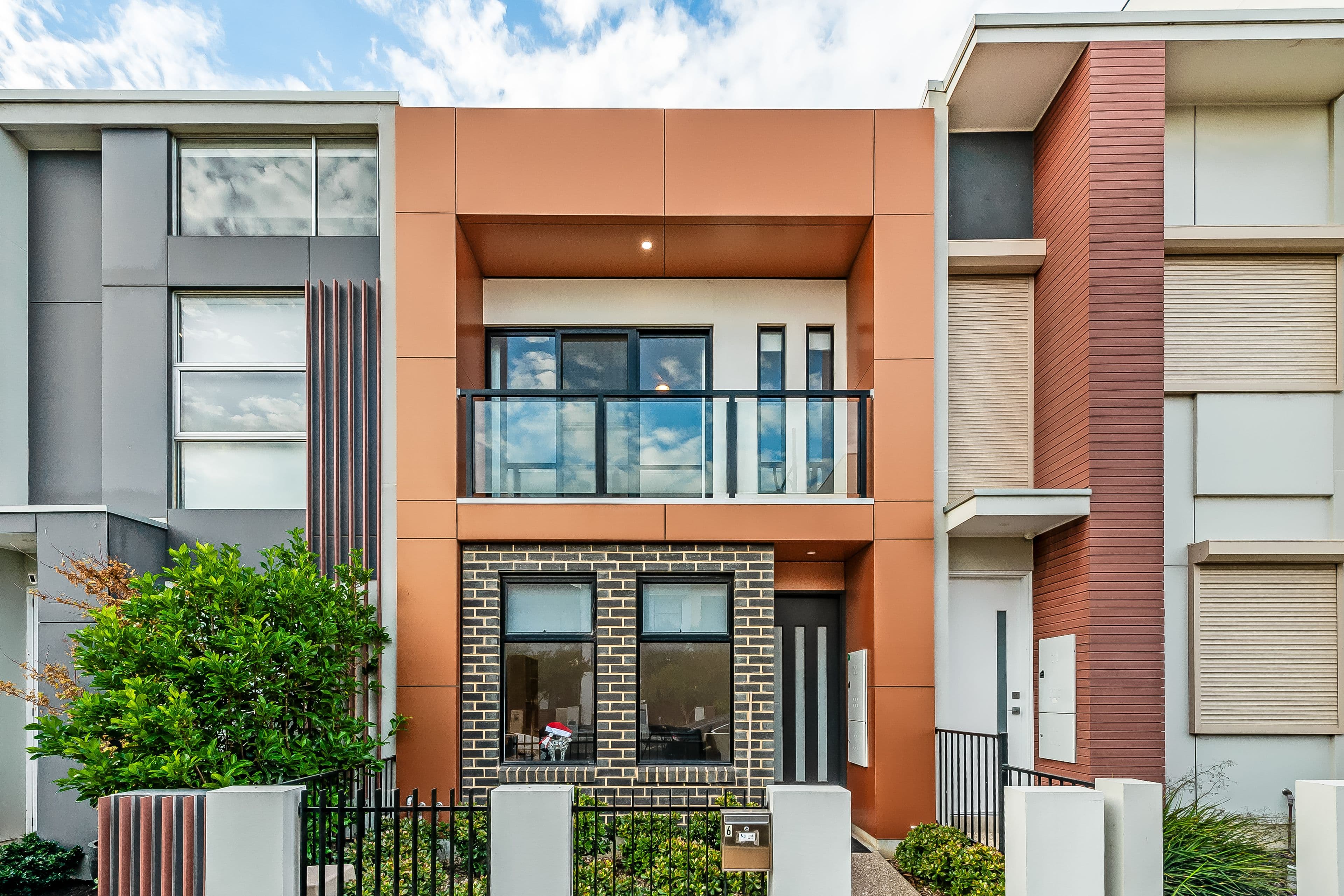 6 Chard Street, Lightsview SA 5085, Lightsview - Image 1