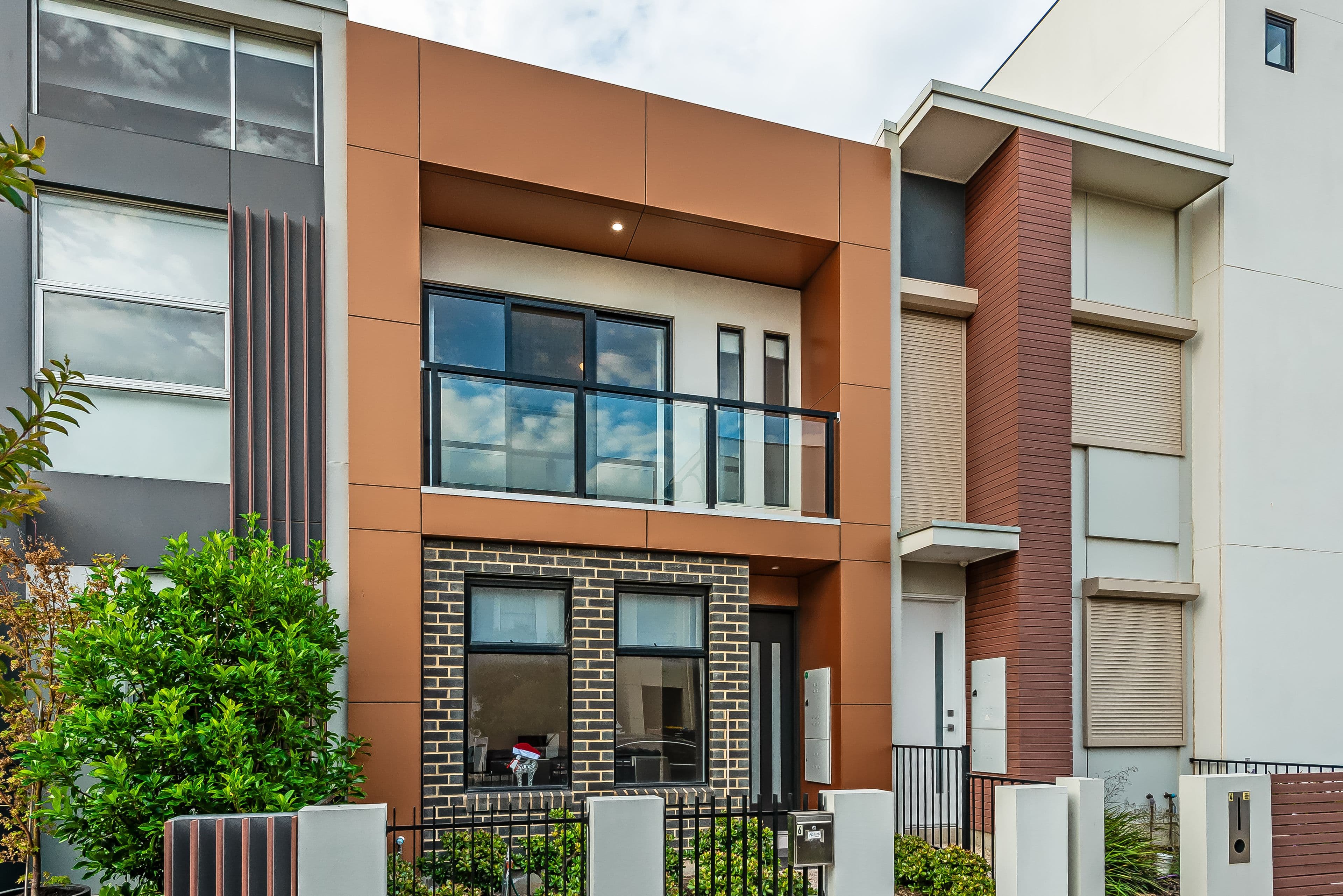 6 Chard Street, Lightsview SA 5085, Lightsview - Thumbnail 2