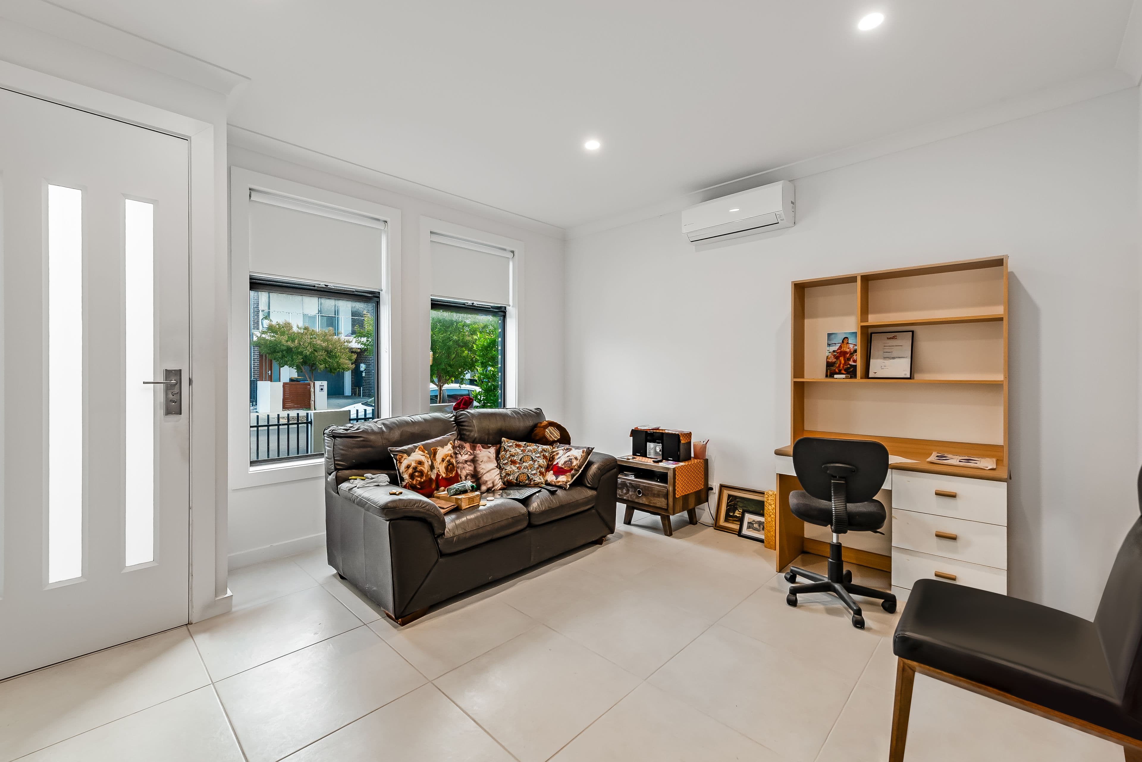 6 Chard Street, Lightsview SA 5085, Lightsview - Thumbnail 3