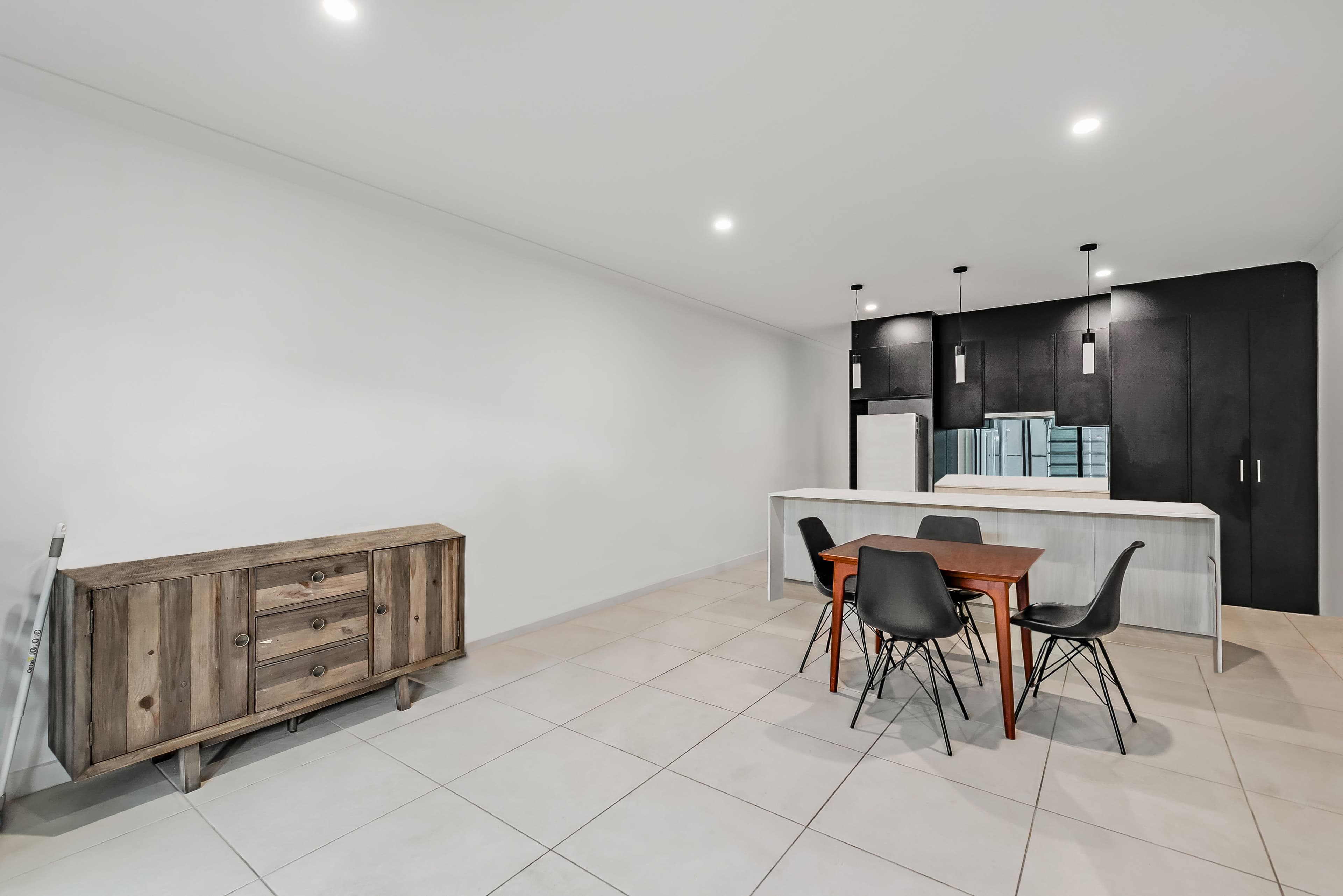 6 Chard Street, Lightsview SA 5085, Lightsview - Thumbnail 4