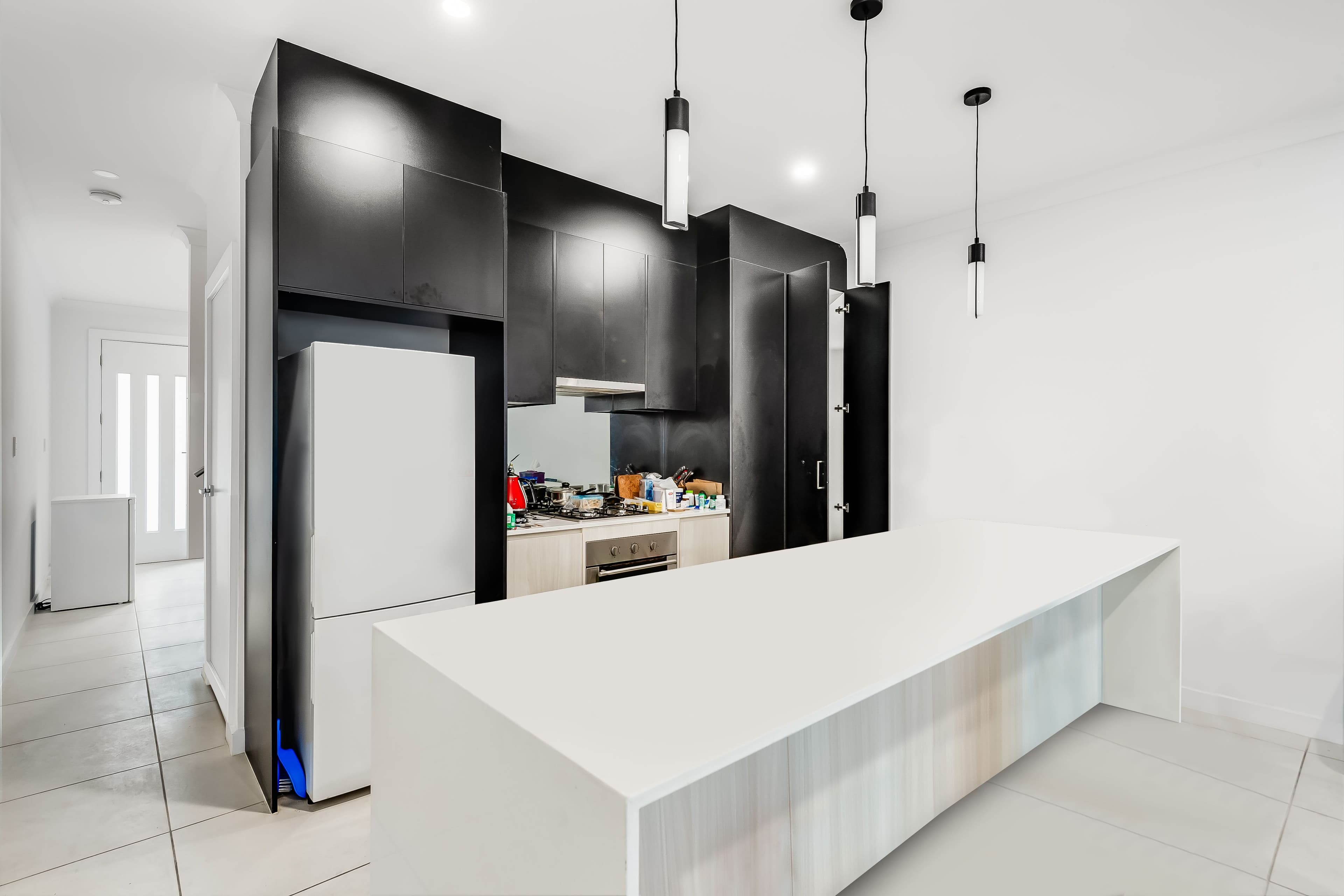 6 Chard Street, Lightsview SA 5085, Lightsview - Thumbnail 5