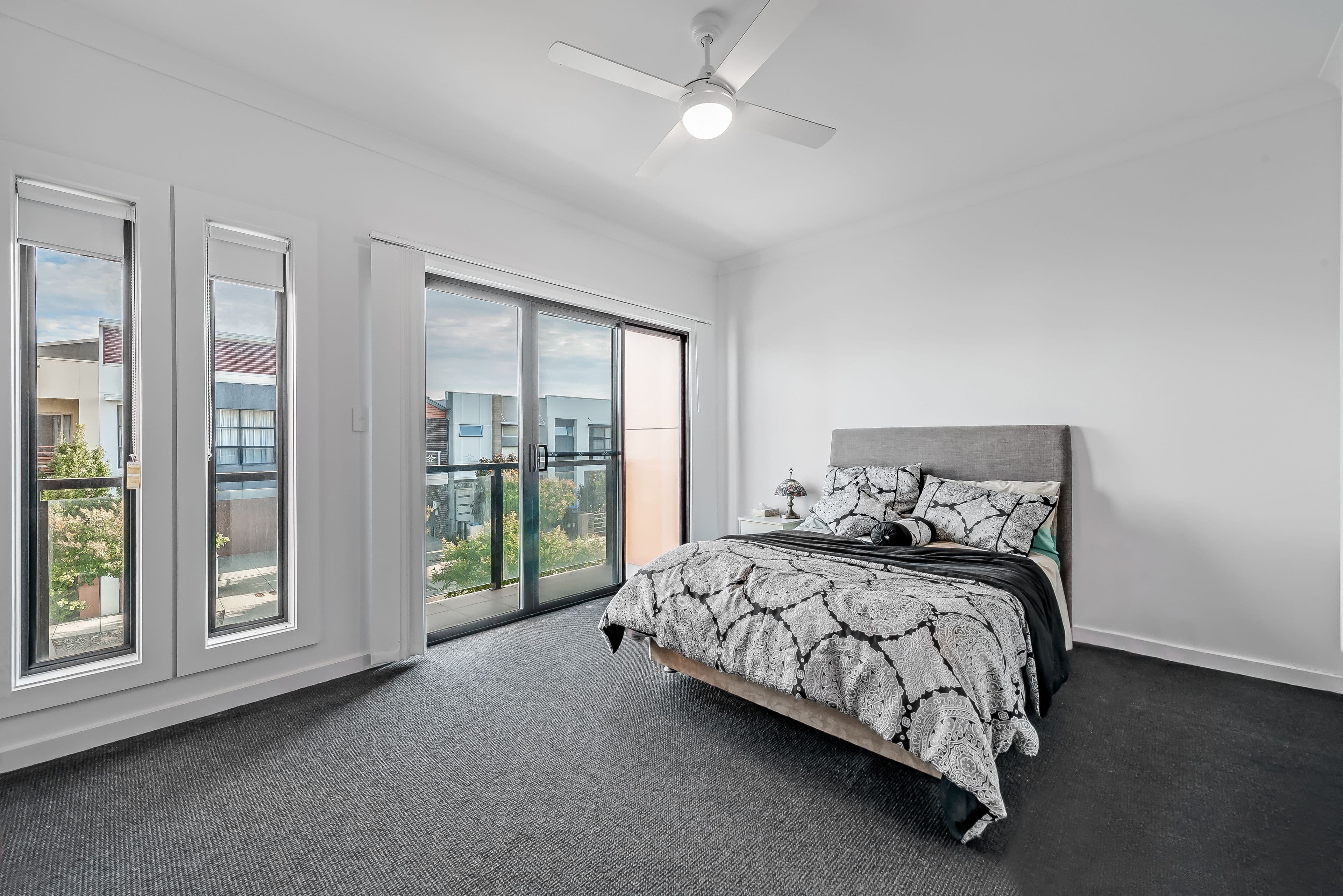 6 Chard Street, Lightsview SA 5085, Lightsview - Thumbnail 6