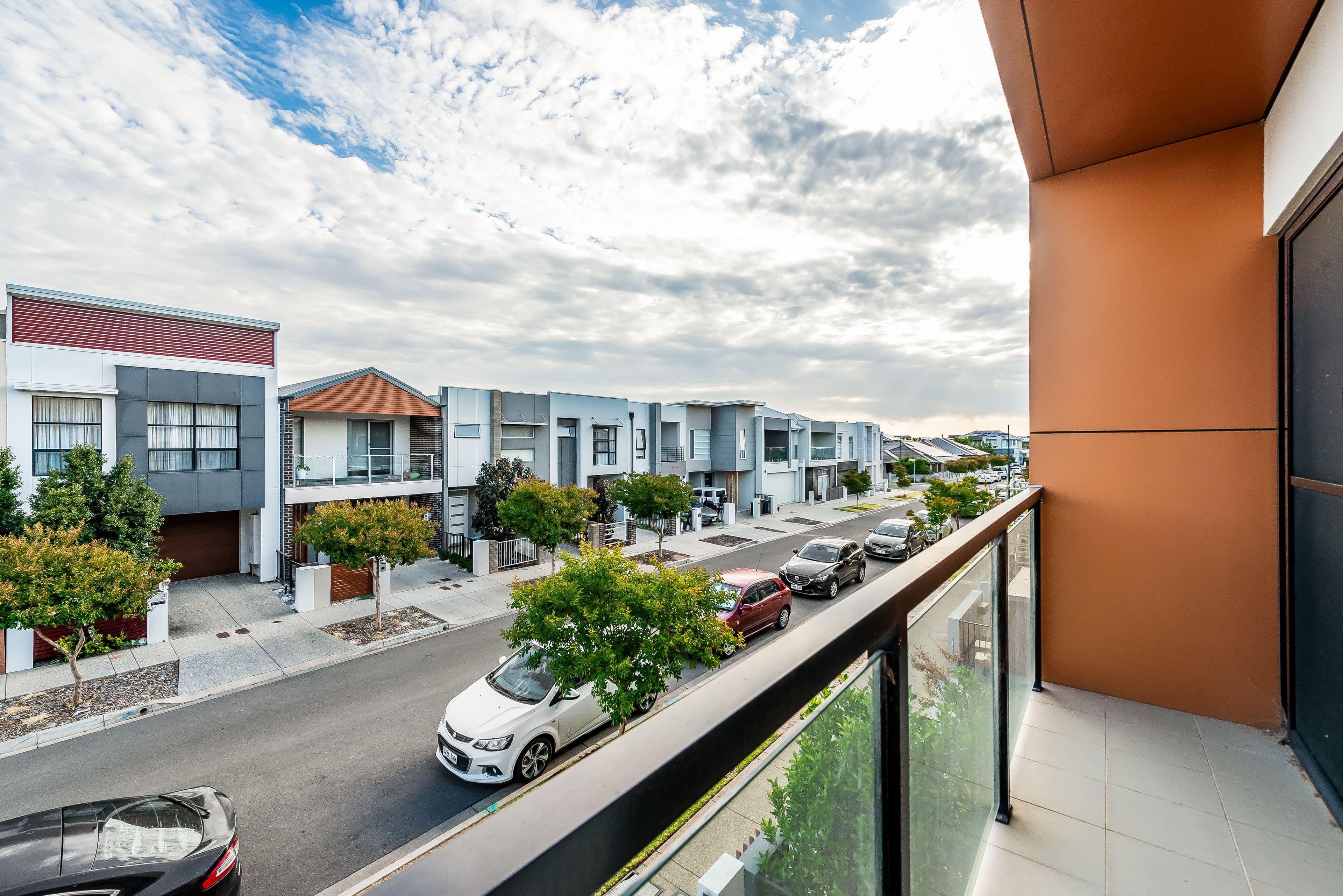 6 Chard Street, Lightsview SA 5085, Lightsview - Thumbnail 7