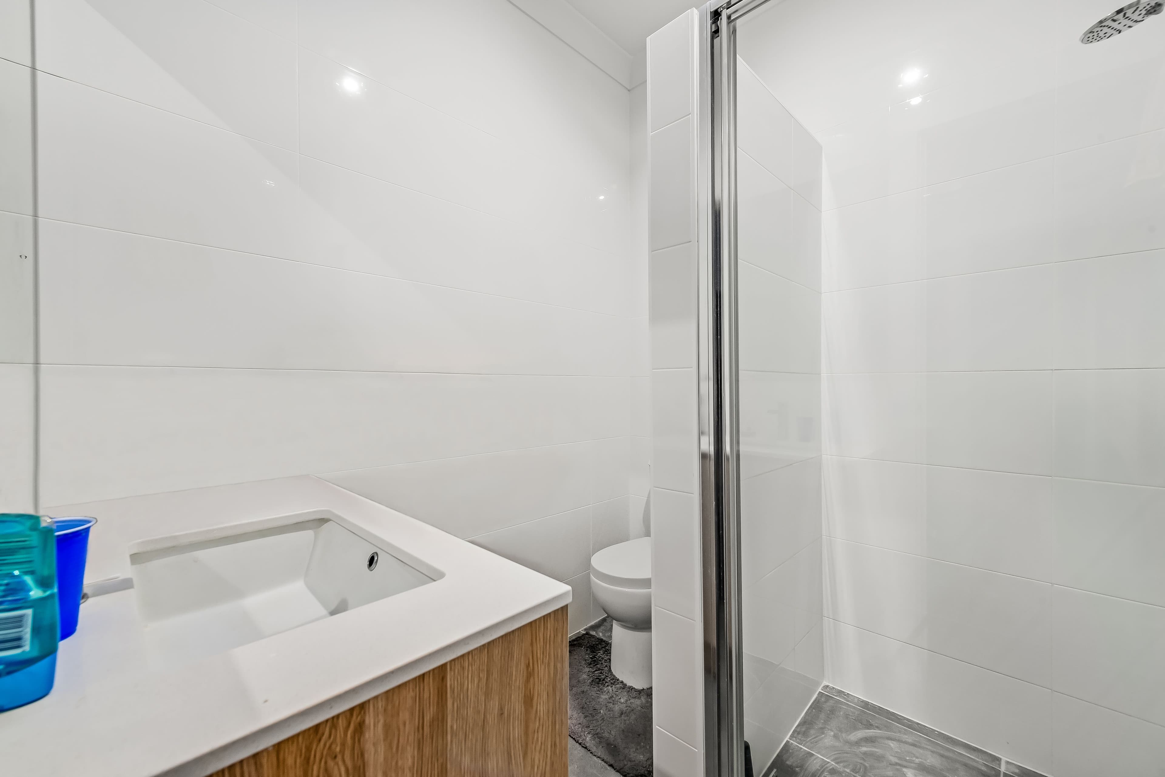 6 Chard Street, Lightsview SA 5085, Lightsview - Thumbnail 8