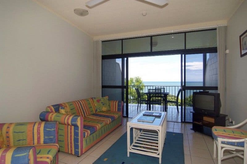 52 Alleyne Street, Chatswood - Image 1