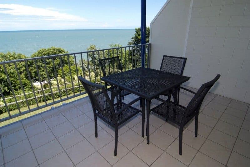 52 Alleyne Street, Chatswood - Thumbnail 3