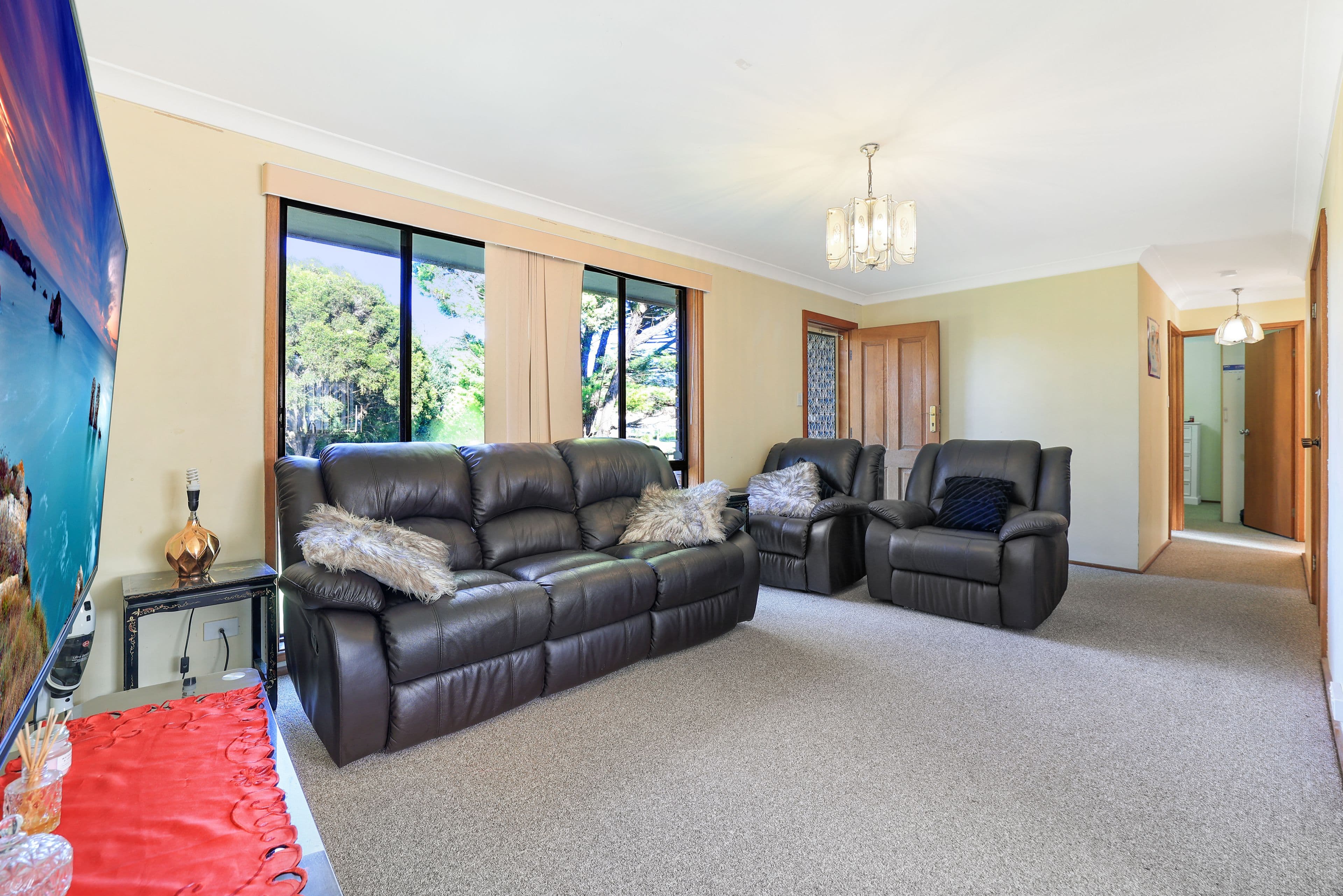 14 Danube Crescent, Kearns NSW 2558, Kearns - Thumbnail 4