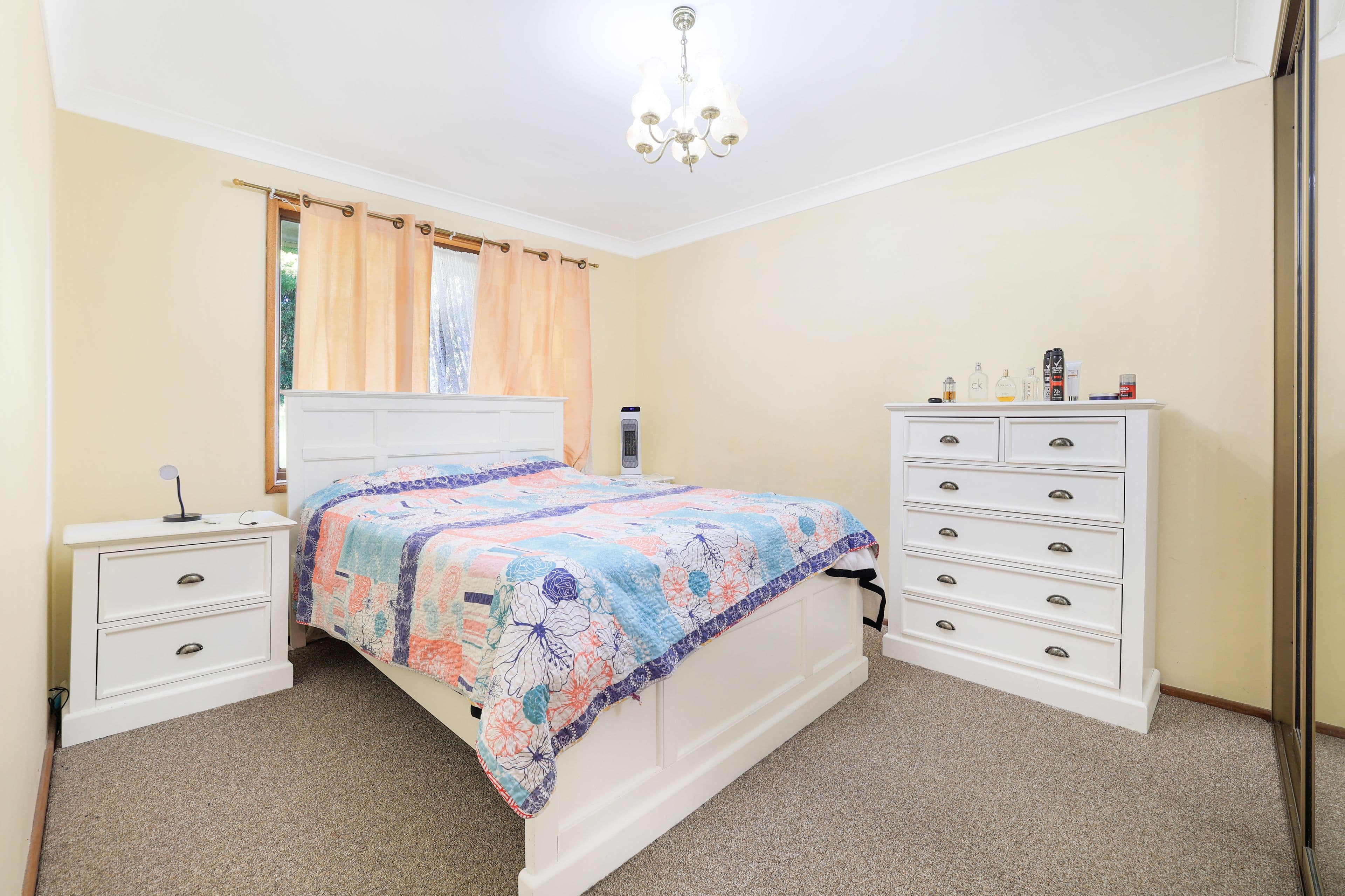 14 Danube Crescent, Kearns NSW 2558, Kearns - Thumbnail 6
