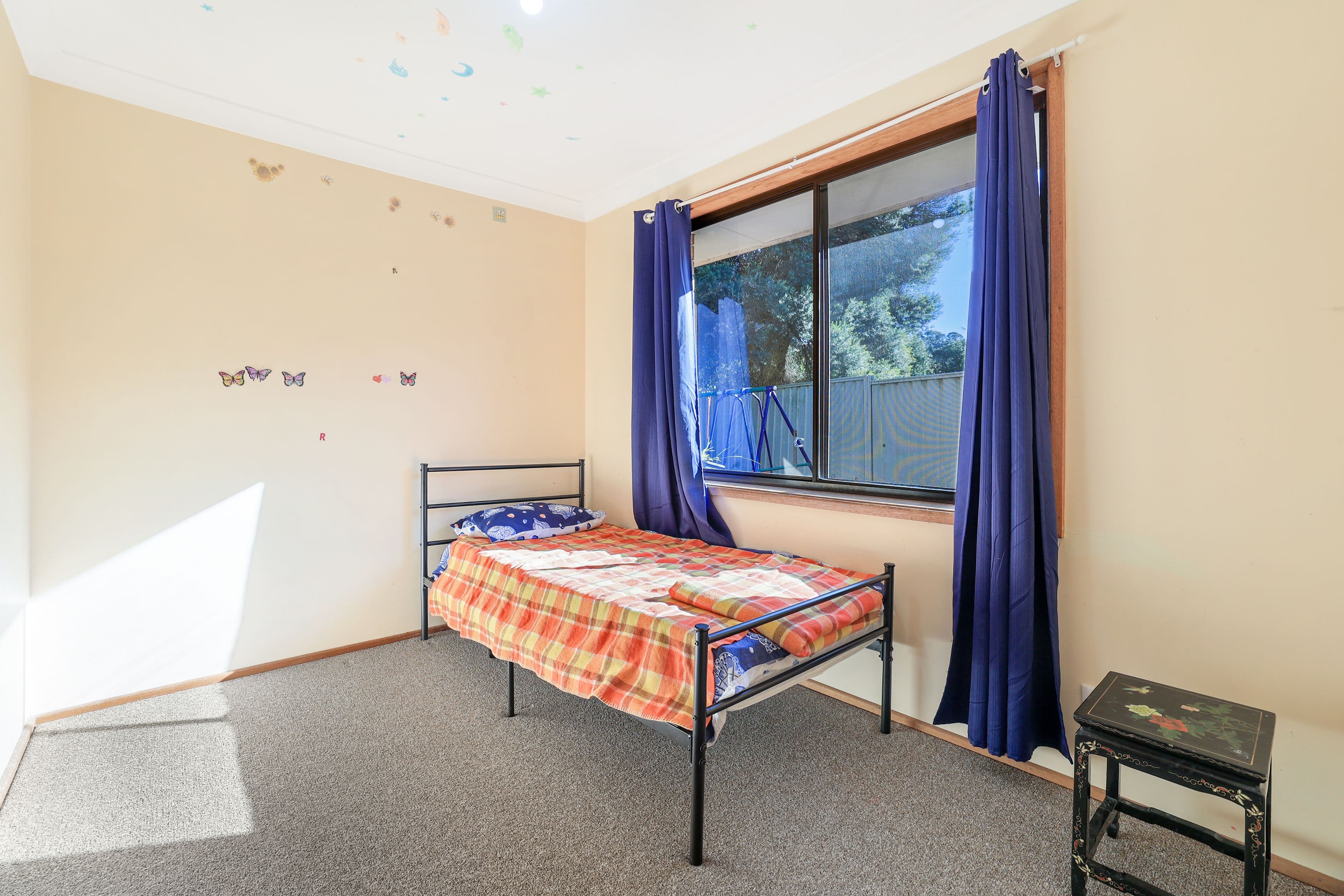14 Danube Crescent, Kearns NSW 2558, Kearns - Thumbnail 7