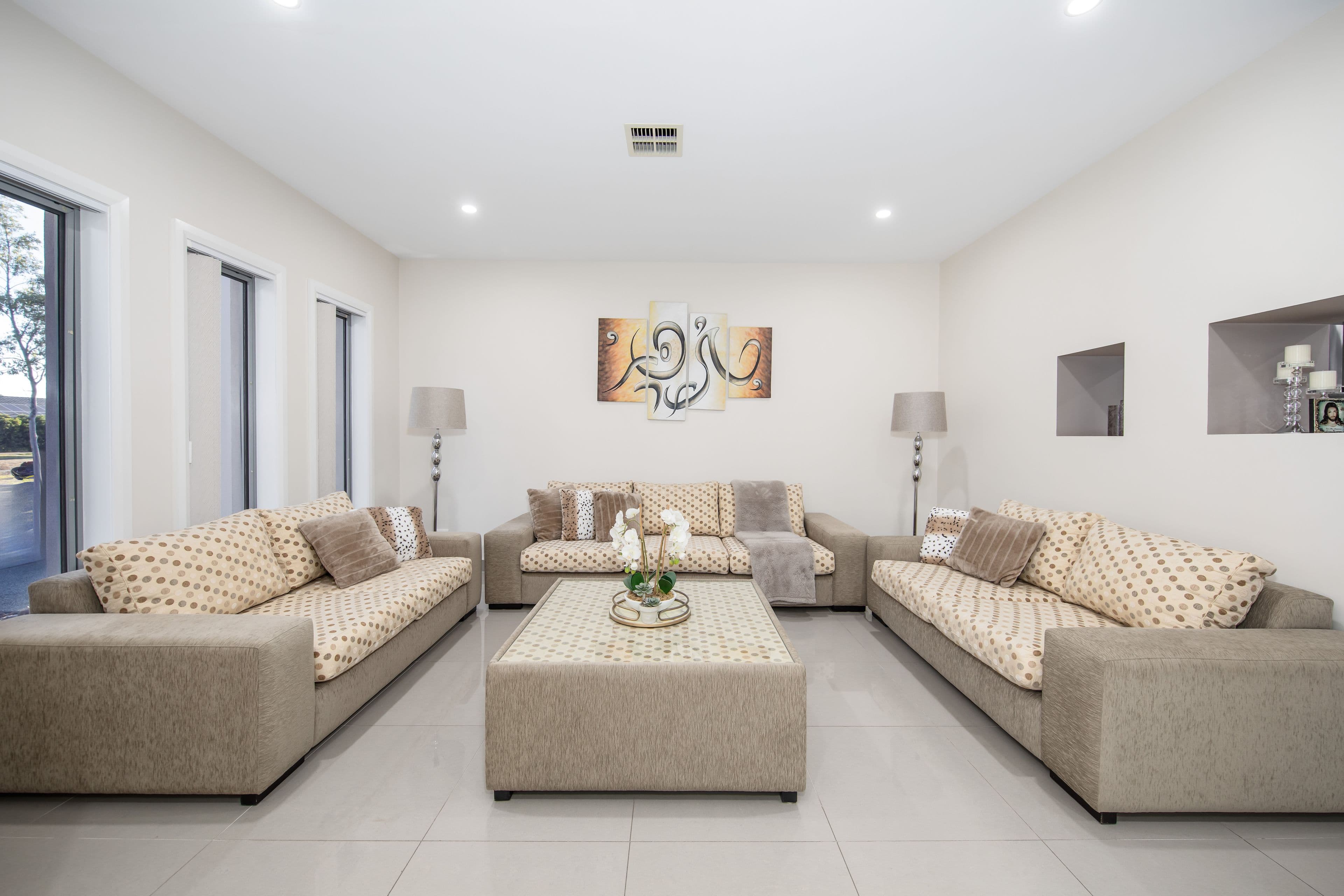 9 Burnett Close, Taylors Hill VIC 3037, Taylors Hill - Thumbnail 3