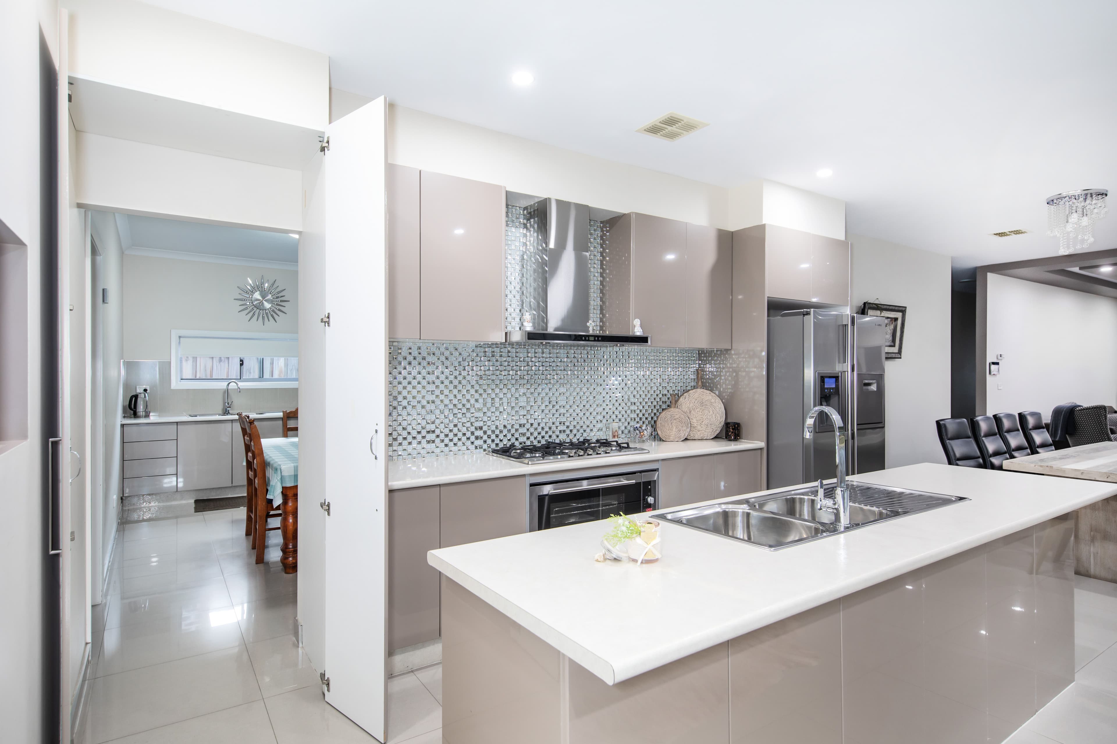 9 Burnett Close, Taylors Hill VIC 3037, Taylors Hill - Thumbnail 6