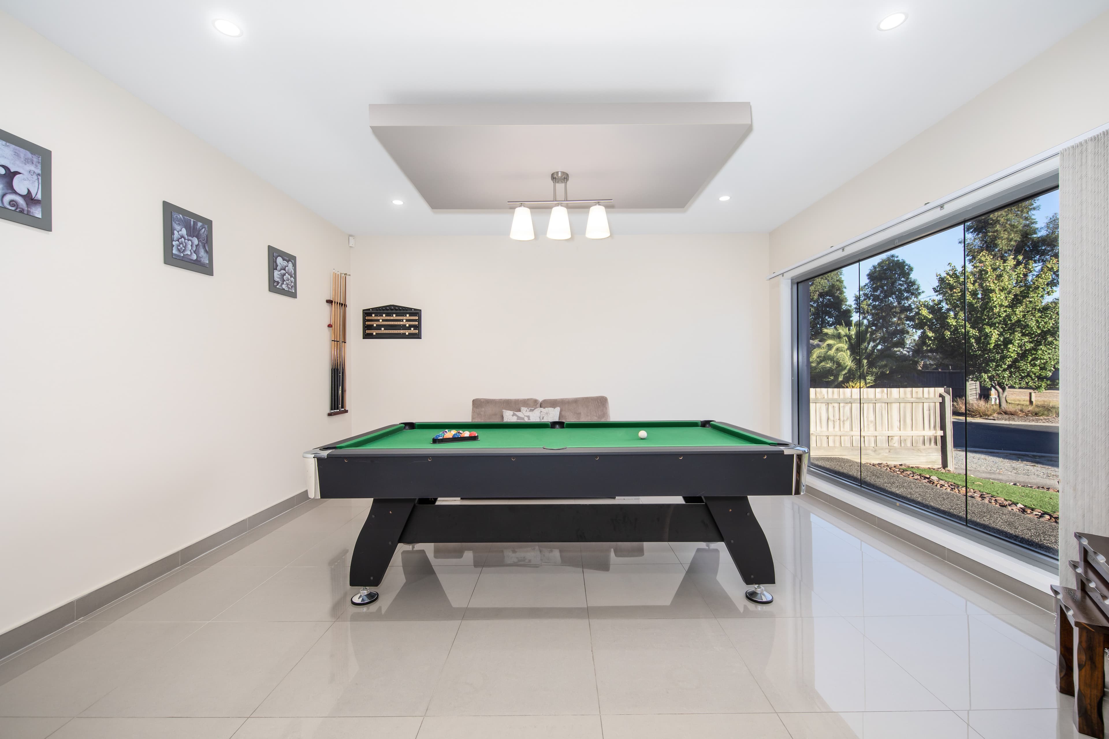 9 Burnett Close, Taylors Hill VIC 3037, Taylors Hill - Thumbnail 8