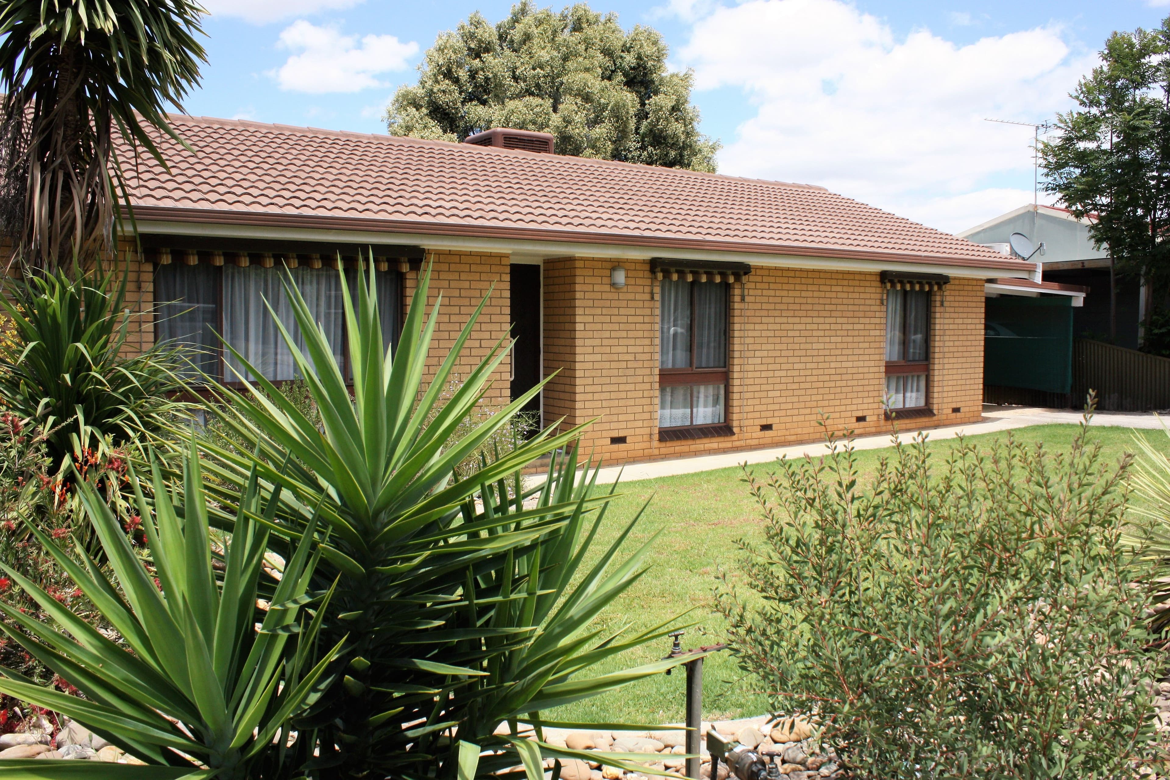 11 Gallipoli Street, Corowa - Image 1