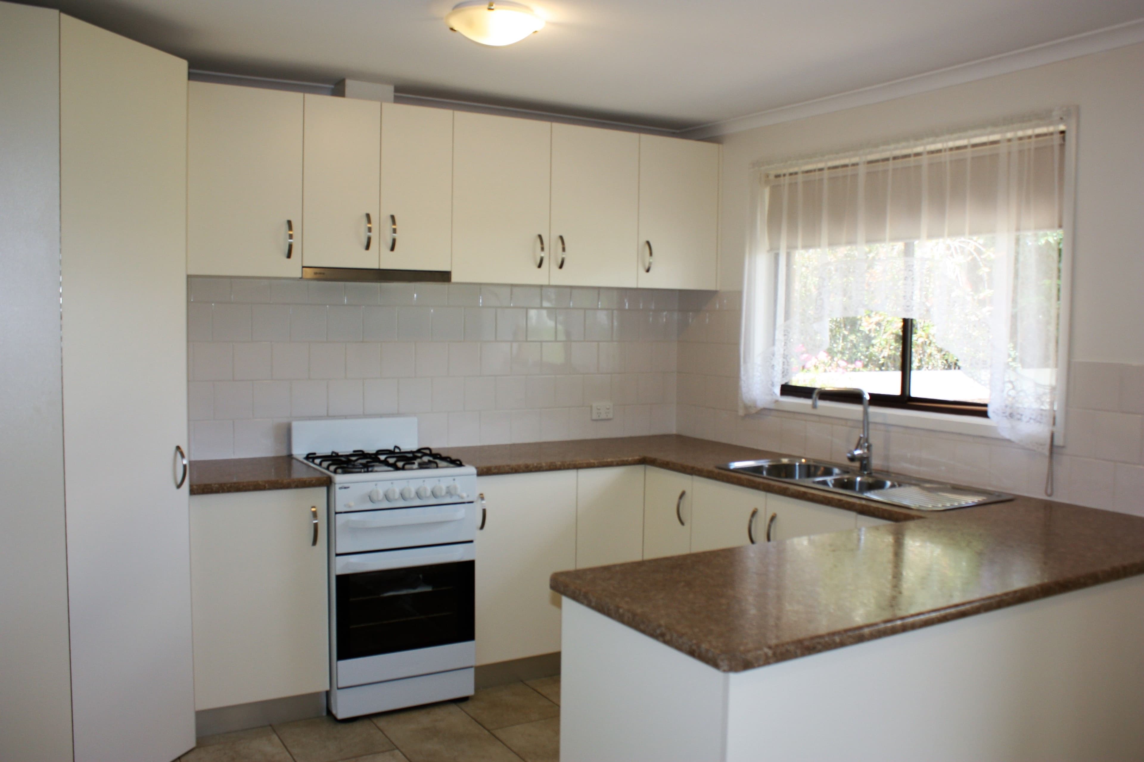 11 Gallipoli Street, Corowa - Thumbnail 2