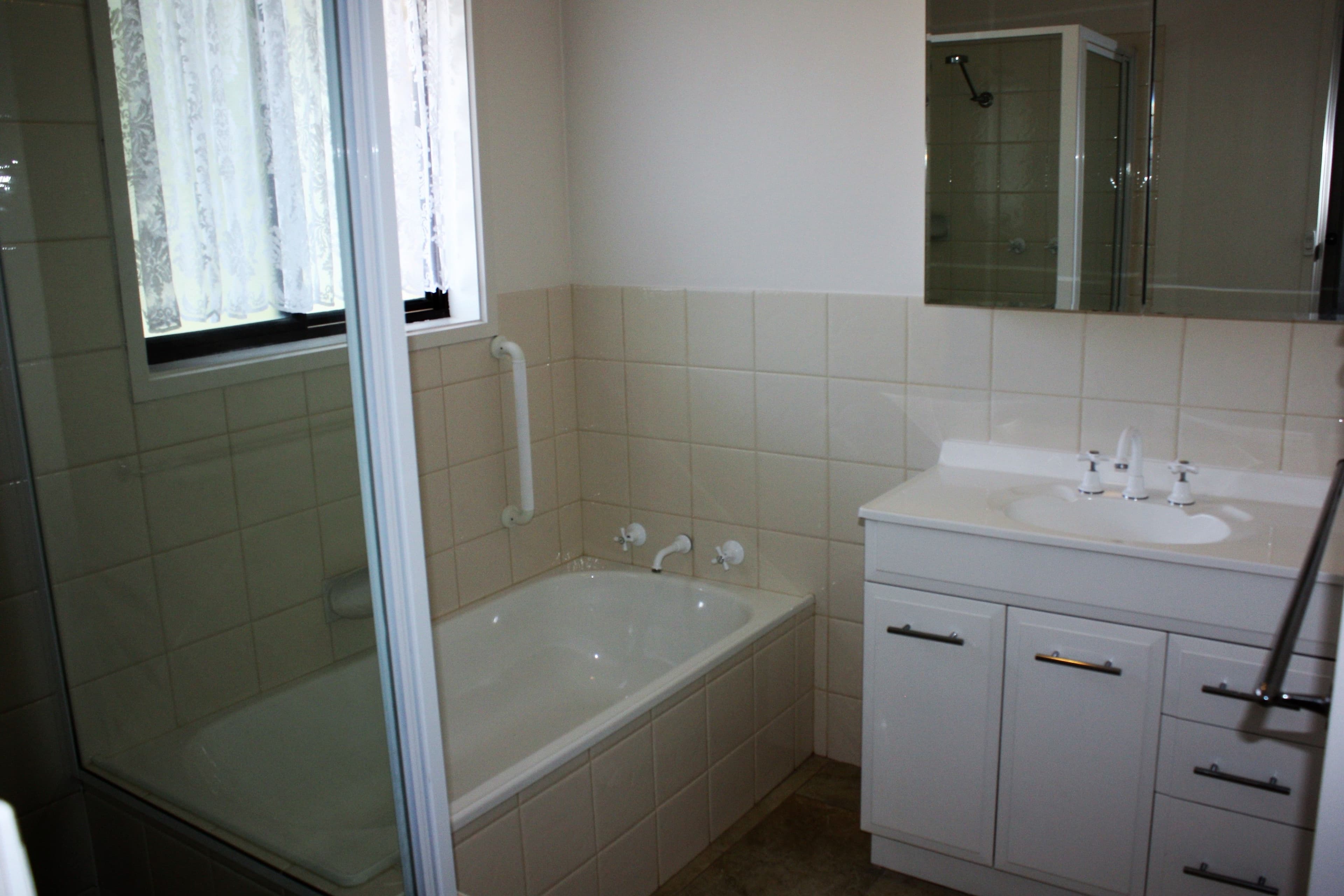 11 Gallipoli Street, Corowa - Thumbnail 3