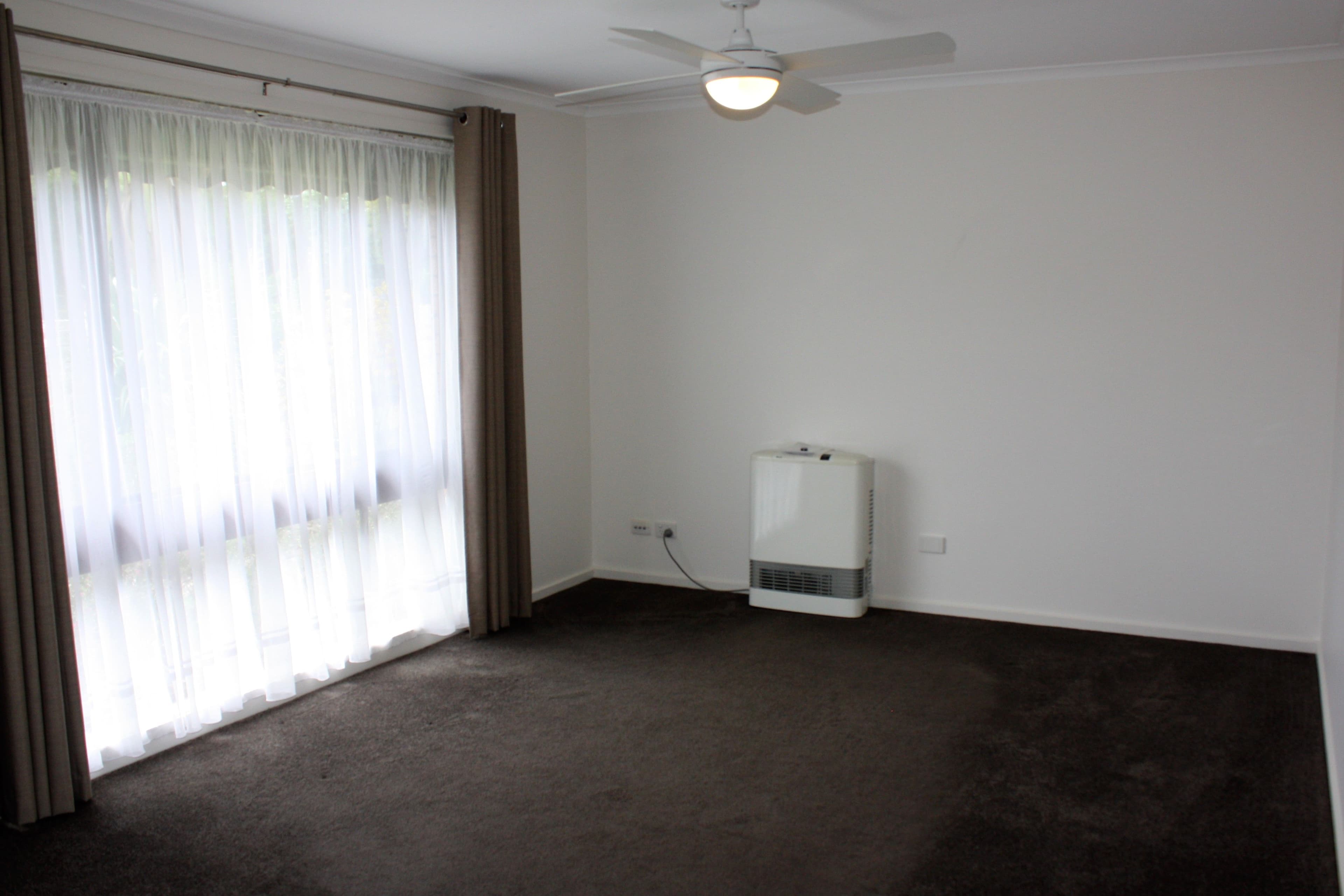 11 Gallipoli Street, Corowa - Thumbnail 4
