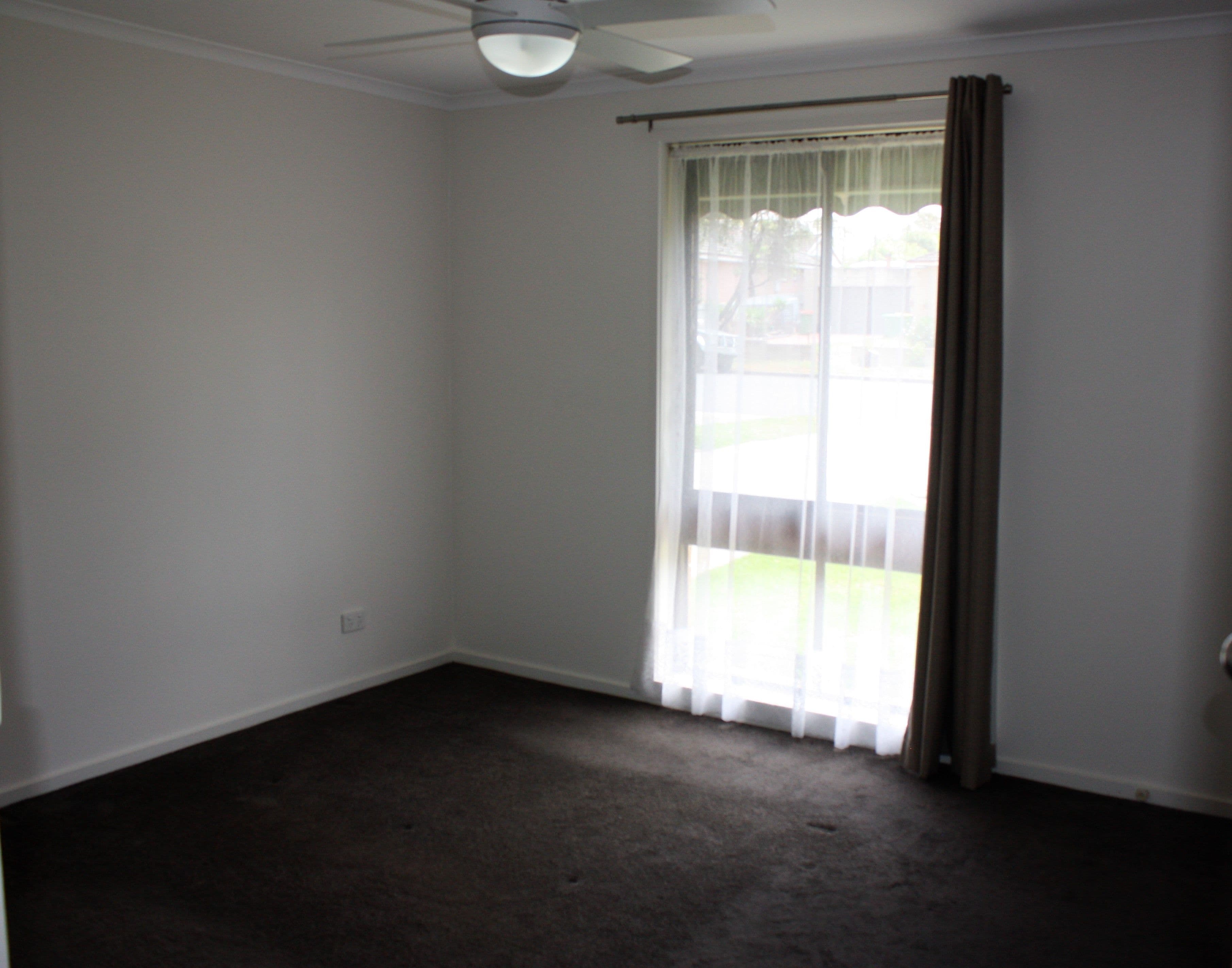 11 Gallipoli Street, Corowa - Thumbnail 5