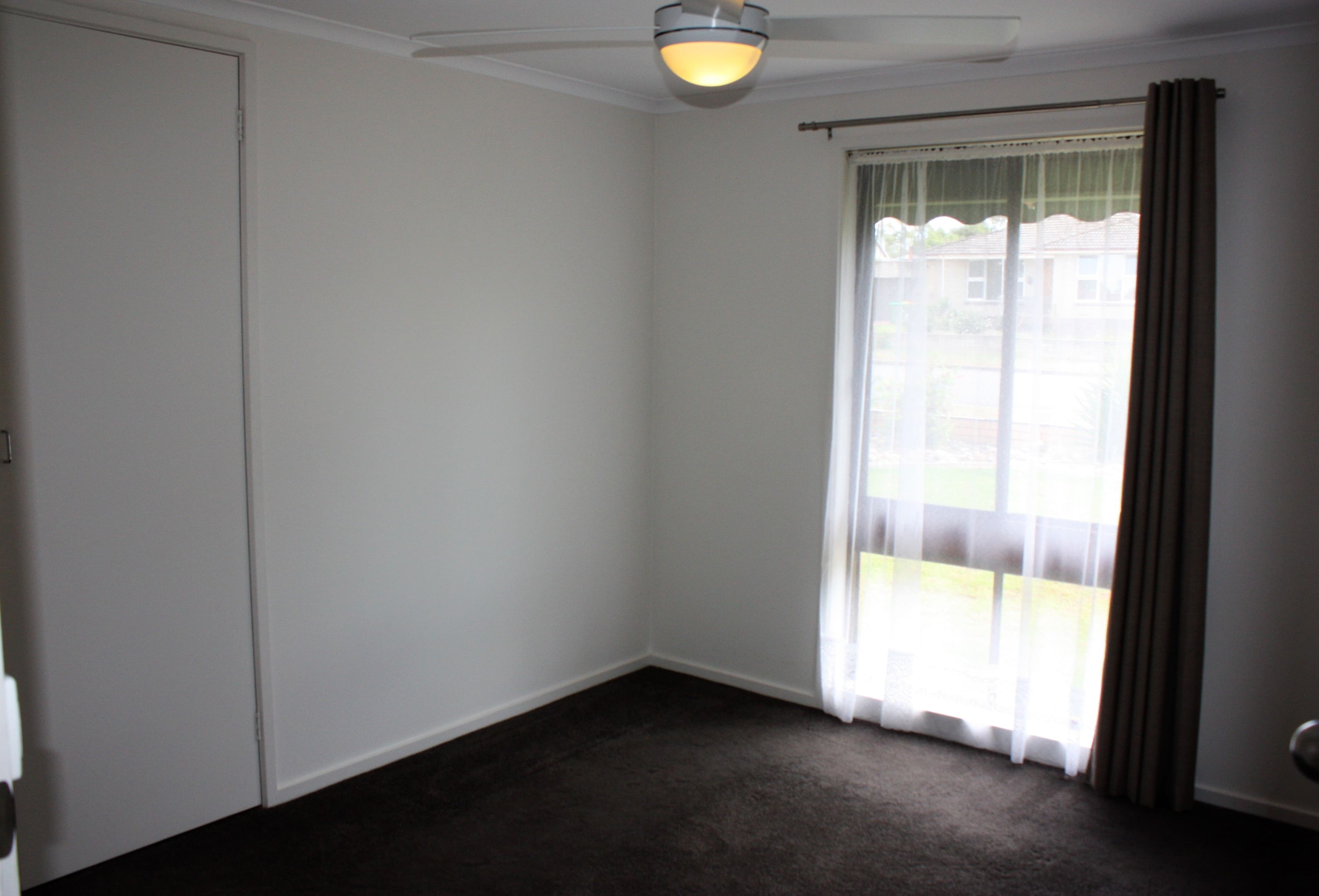 11 Gallipoli Street, Corowa - Thumbnail 6