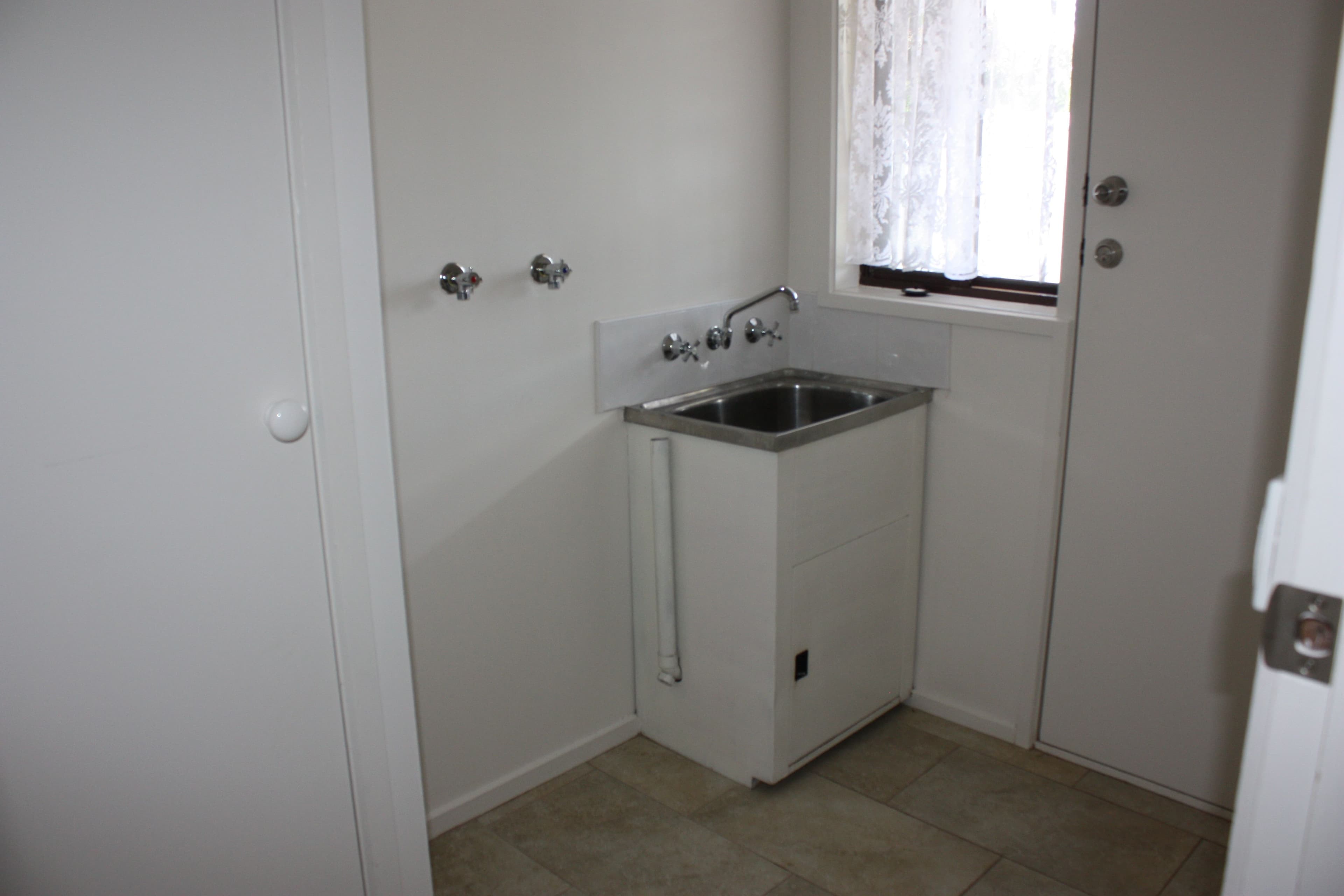 11 Gallipoli Street, Corowa - Thumbnail 7