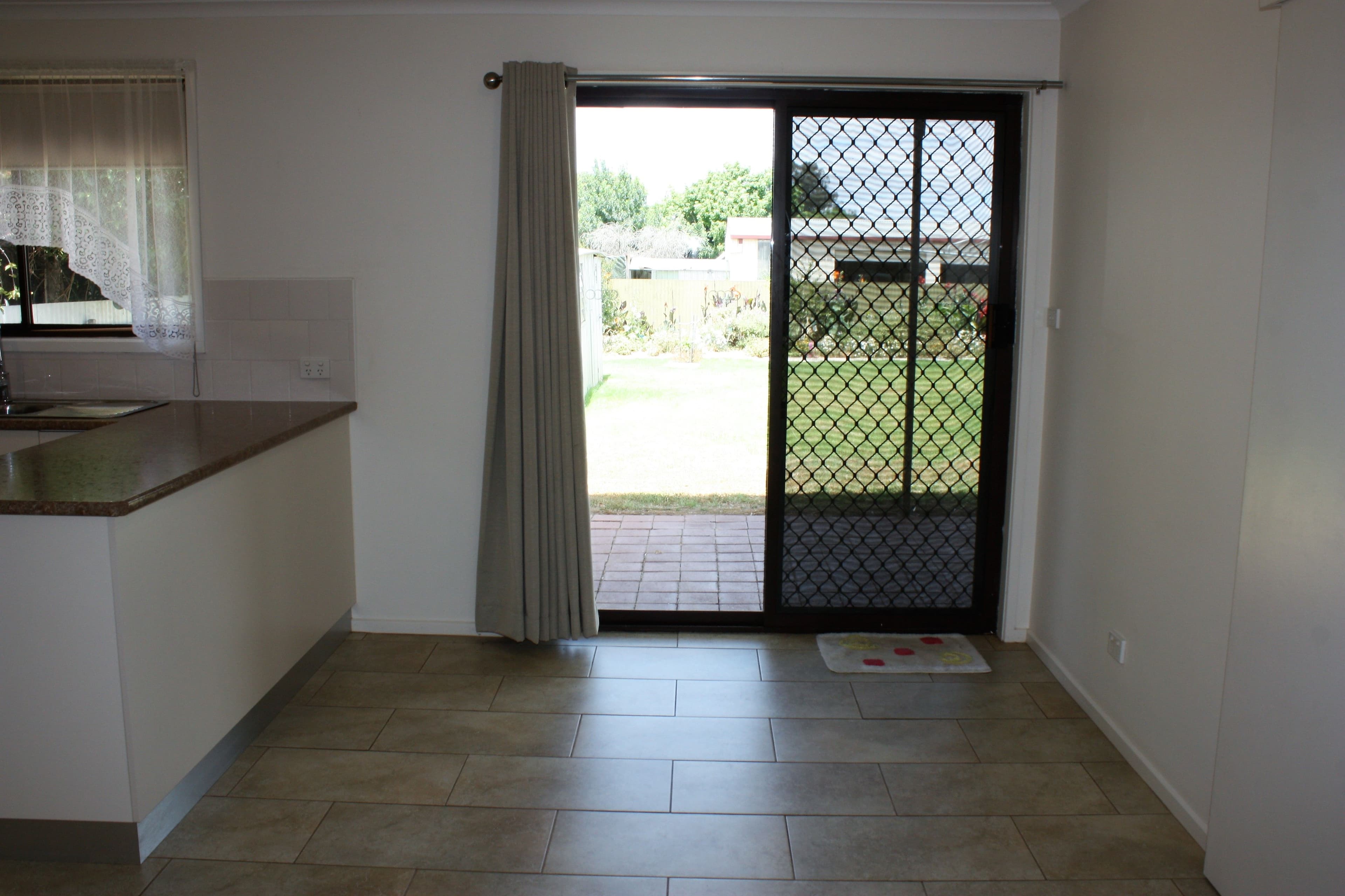 11 Gallipoli Street, Corowa - Thumbnail 8