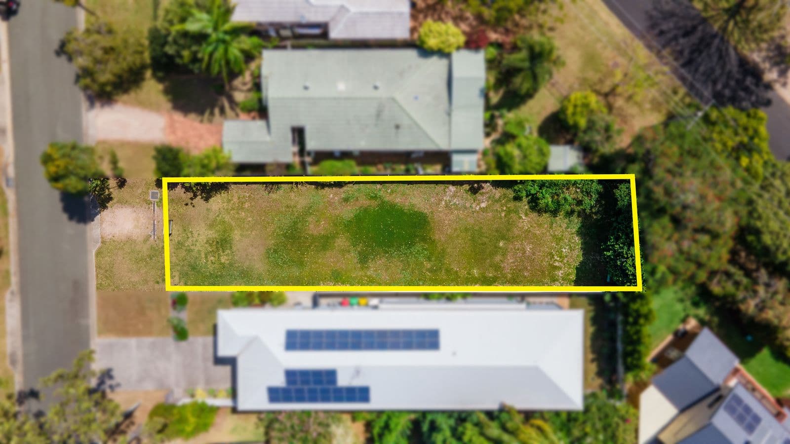 22 Jellicoe Street, Wellington Point QLD 4160, Wellington Point - Thumbnail 4