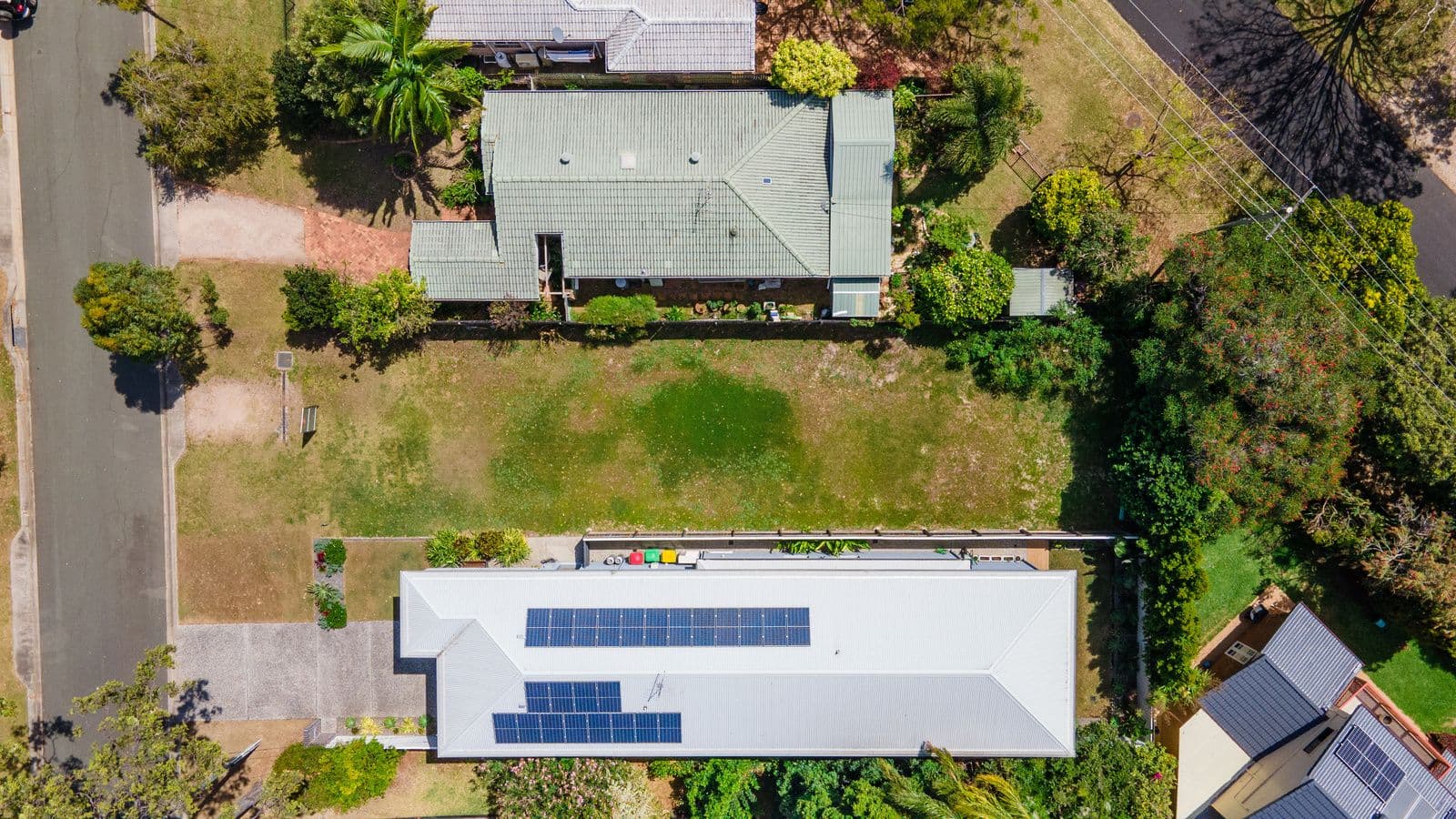 22 Jellicoe Street, Wellington Point QLD 4160, Wellington Point - Thumbnail 5