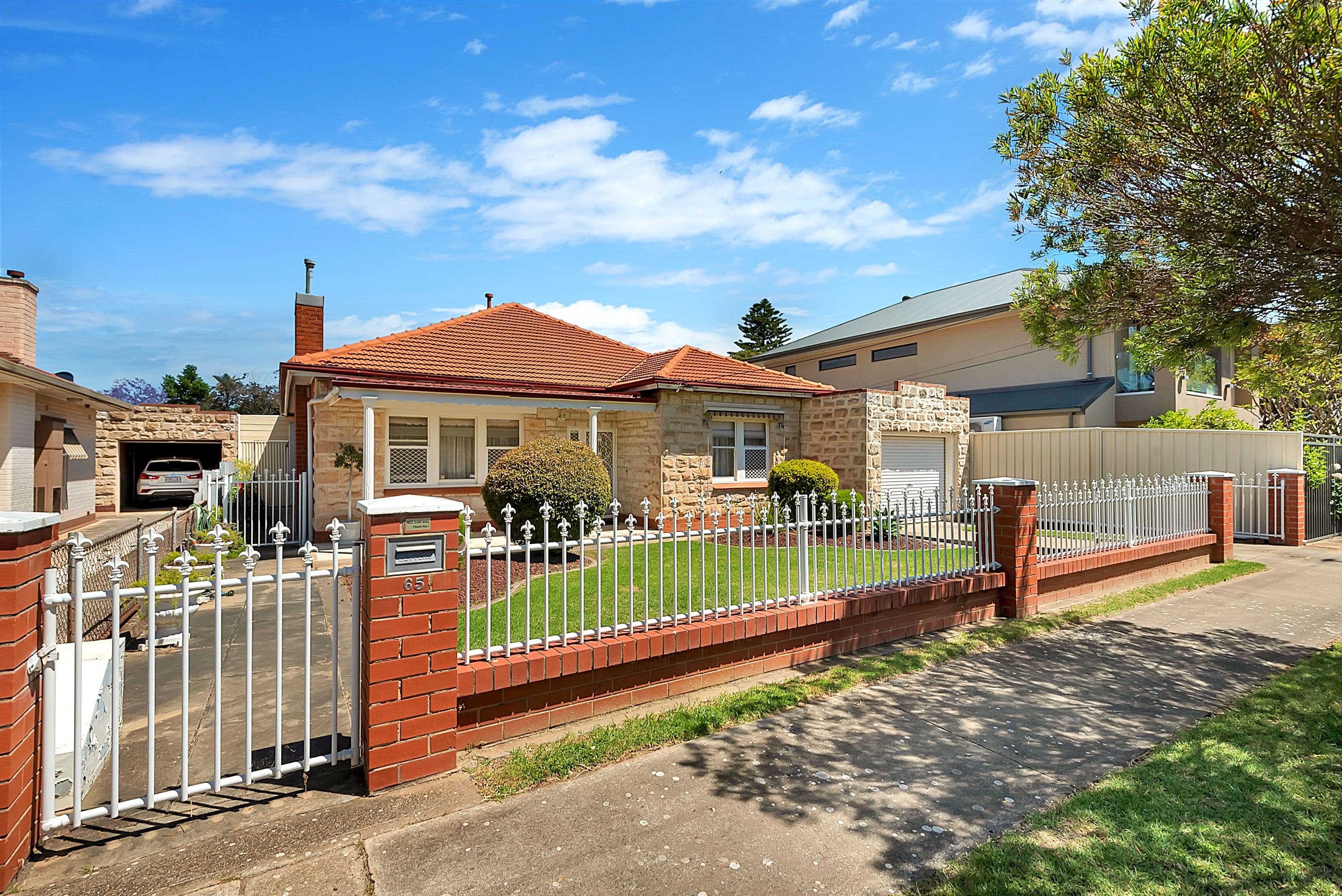 65 Charles Street, Prospect SA 5082, Prospect - Image 1