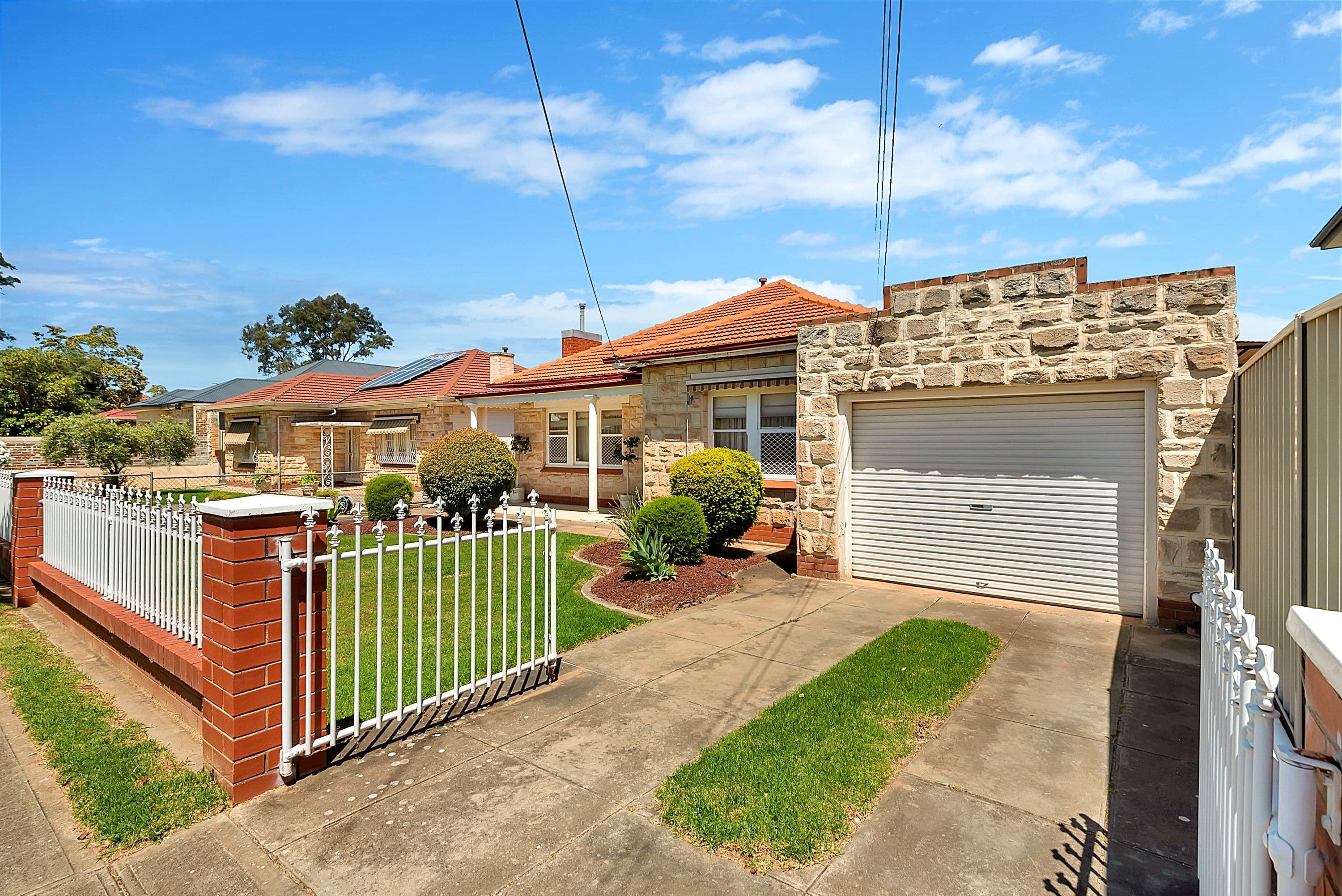 65 Charles Street, Prospect SA 5082, Prospect - Thumbnail 2