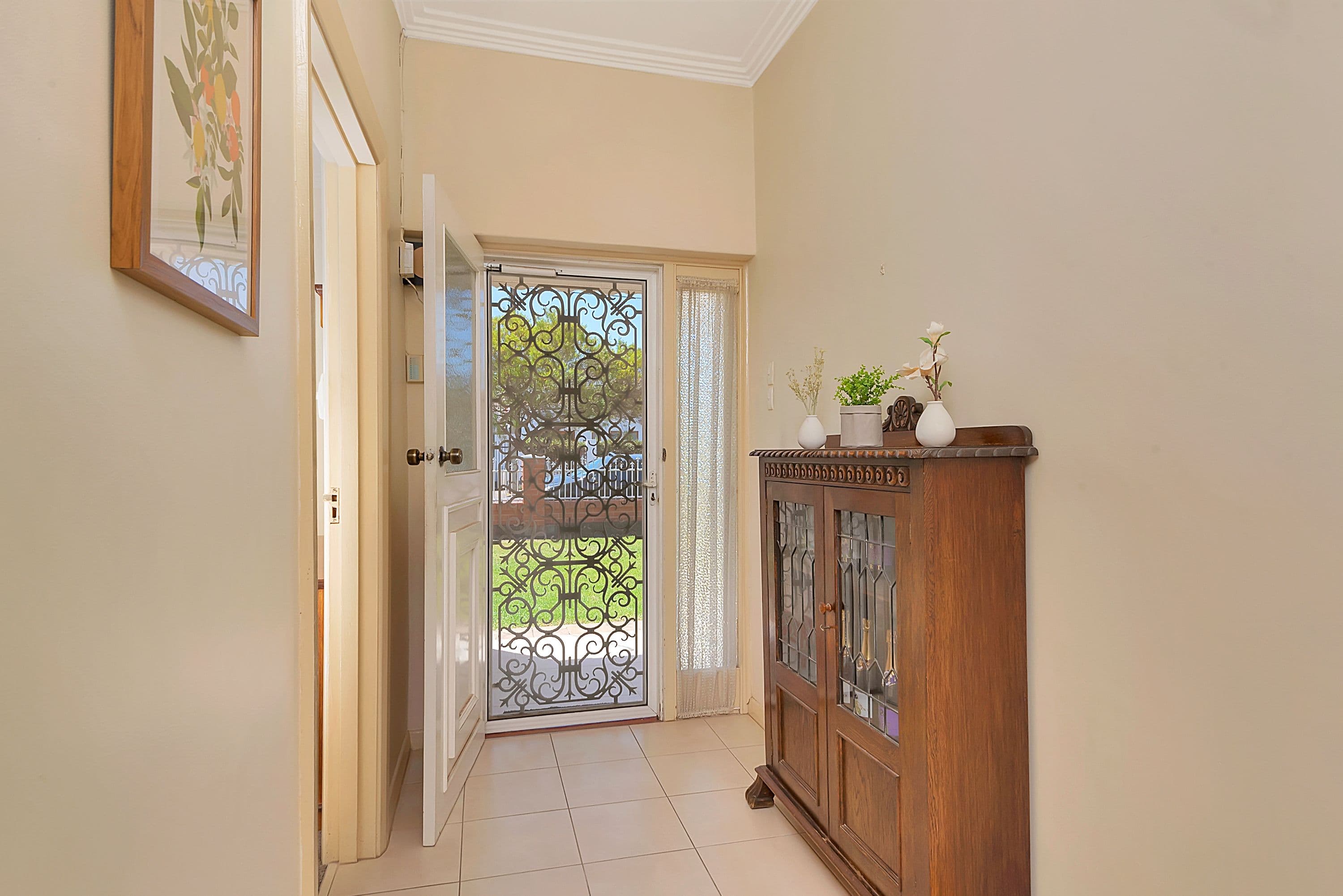65 Charles Street, Prospect SA 5082, Prospect - Thumbnail 3