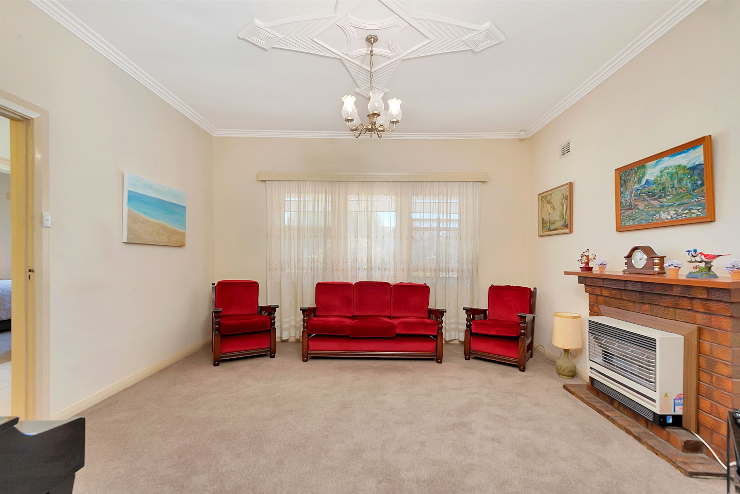 65 Charles Street, Prospect SA 5082, Prospect - Thumbnail 4