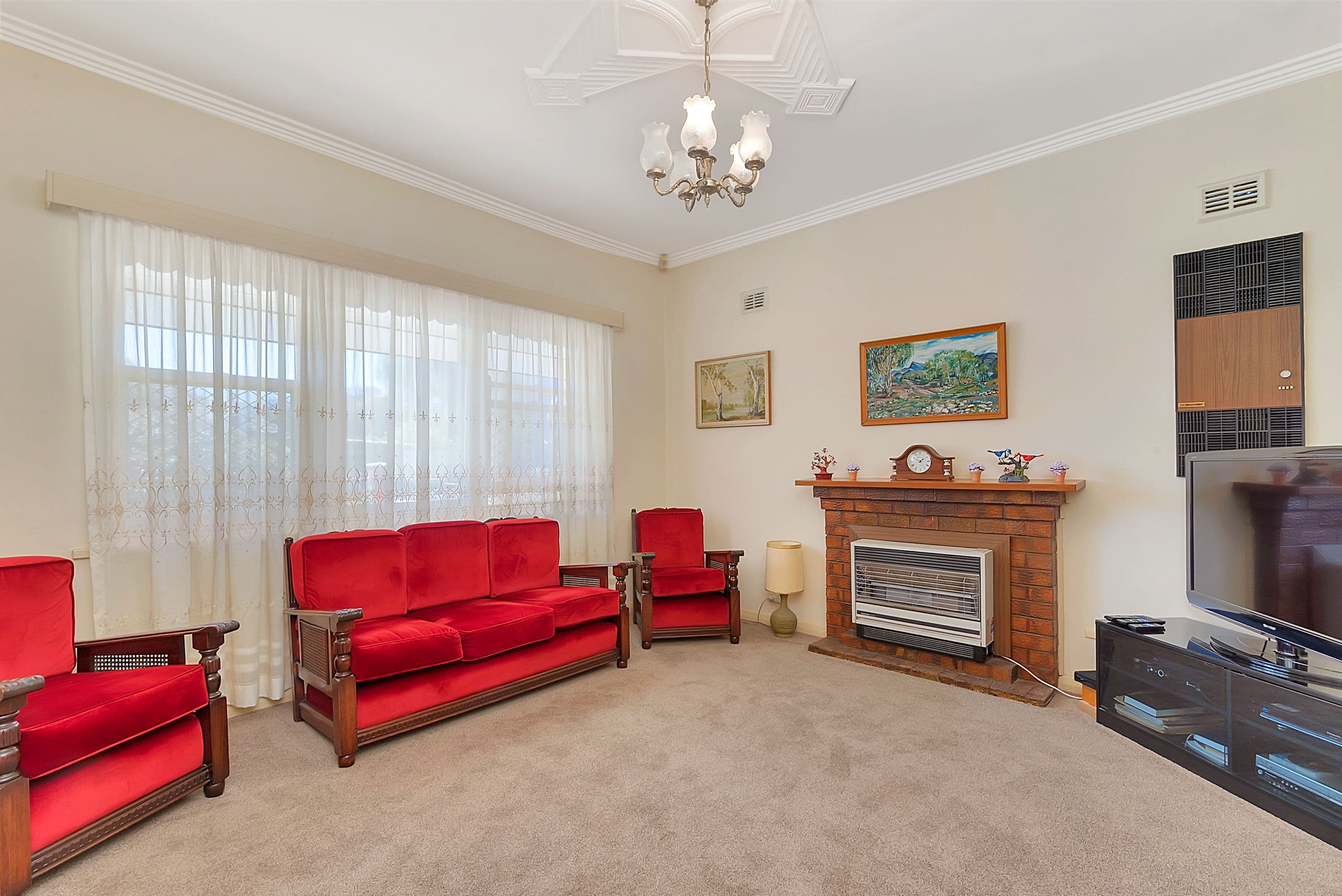 65 Charles Street, Prospect SA 5082, Prospect - Thumbnail 5