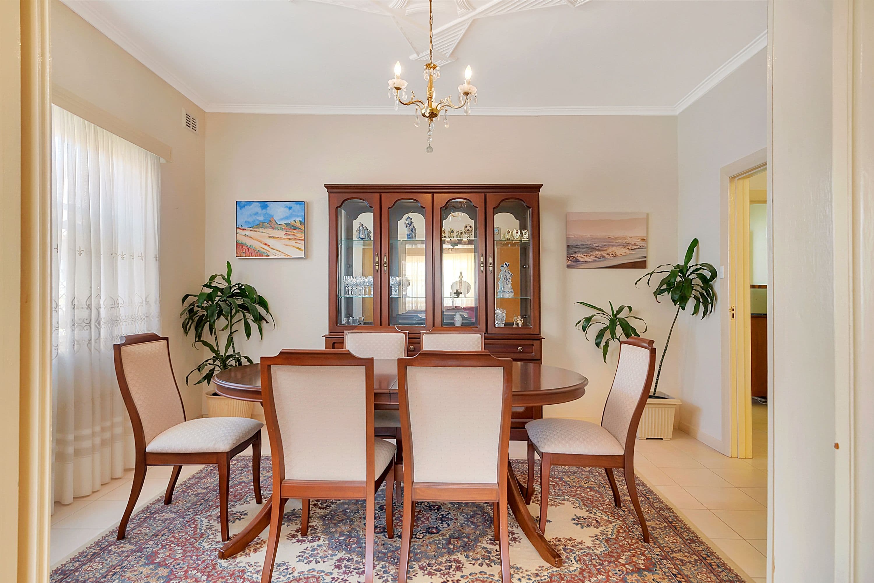 65 Charles Street, Prospect SA 5082, Prospect - Thumbnail 6