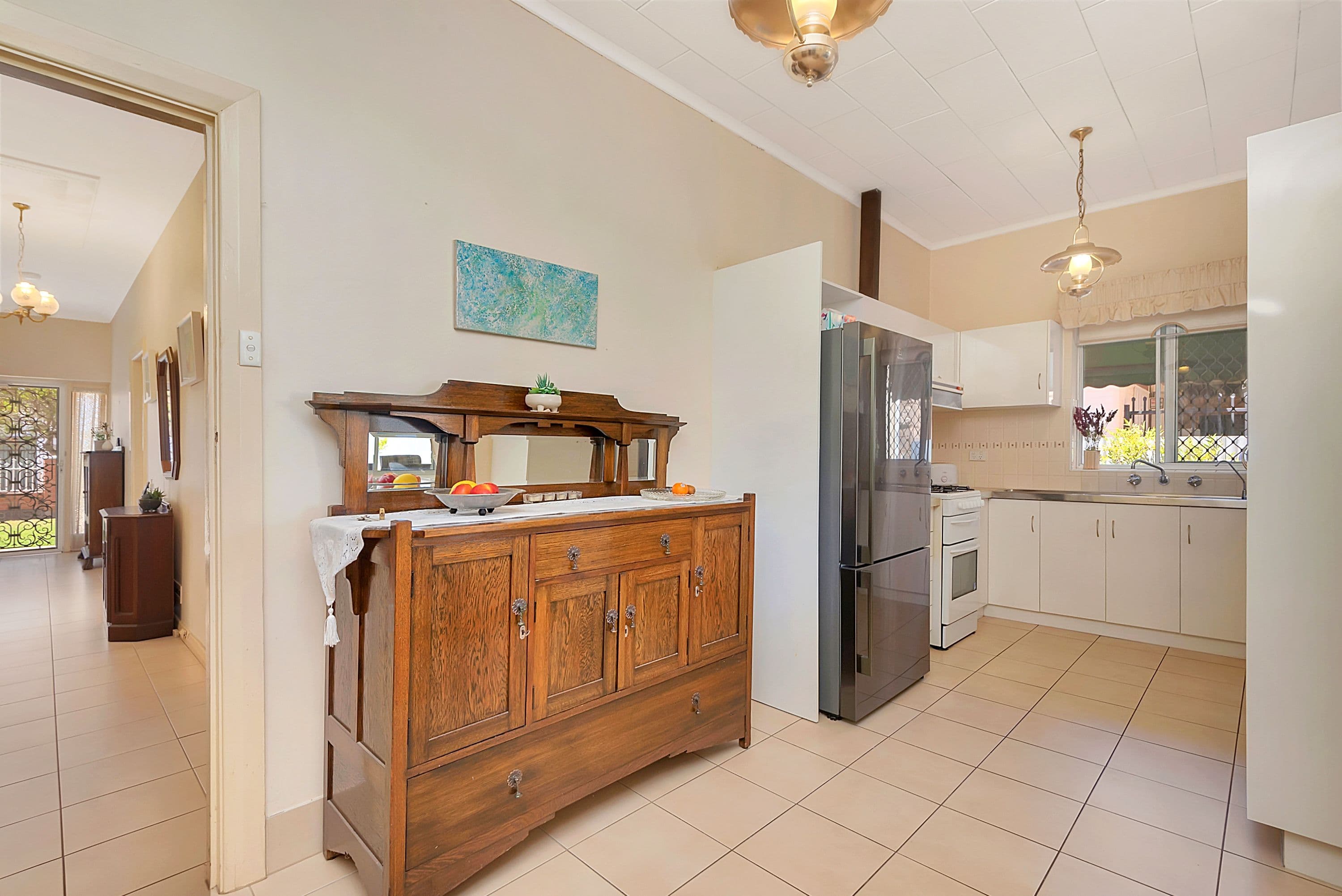 65 Charles Street, Prospect SA 5082, Prospect - Thumbnail 7