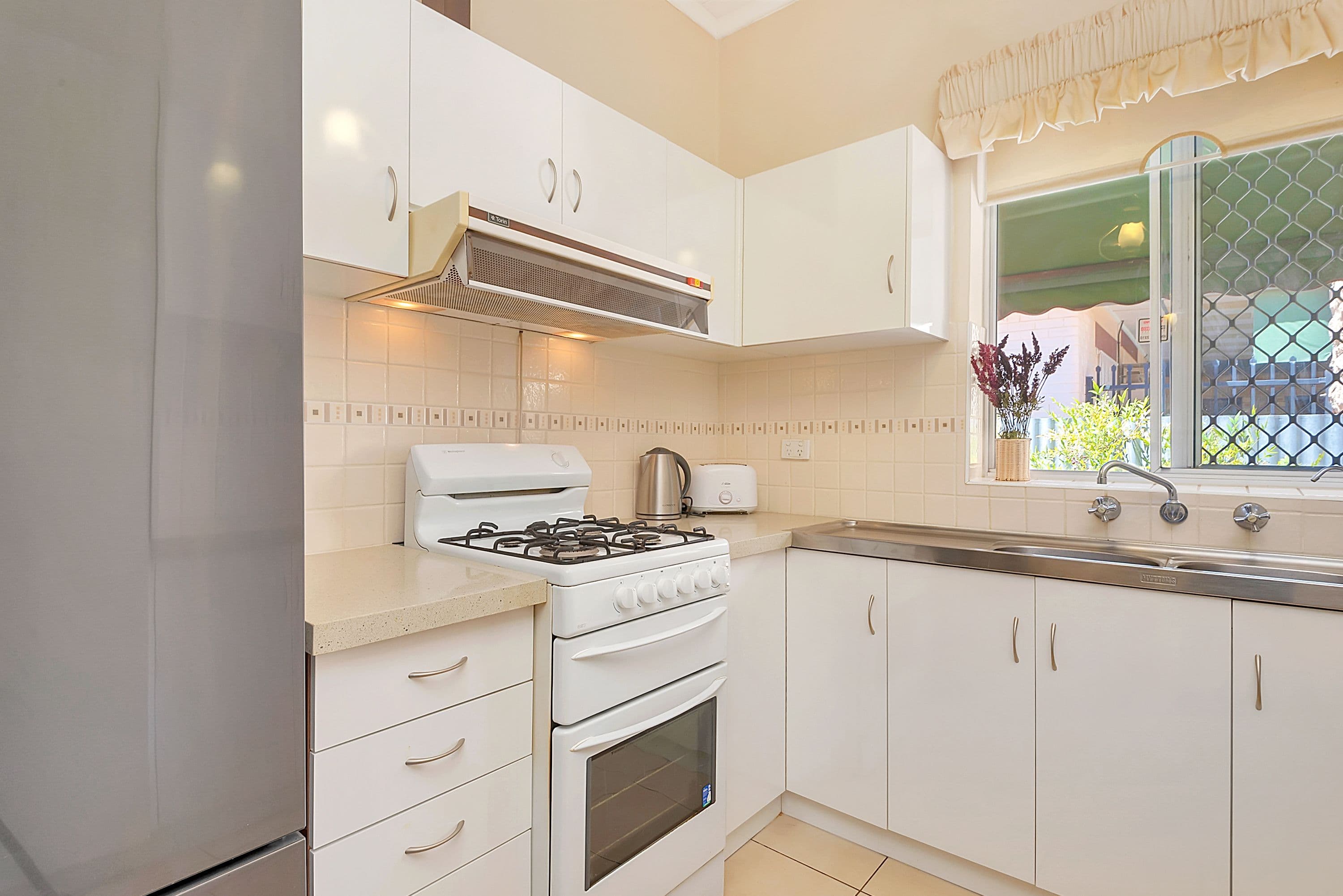 65 Charles Street, Prospect SA 5082, Prospect - Thumbnail 8