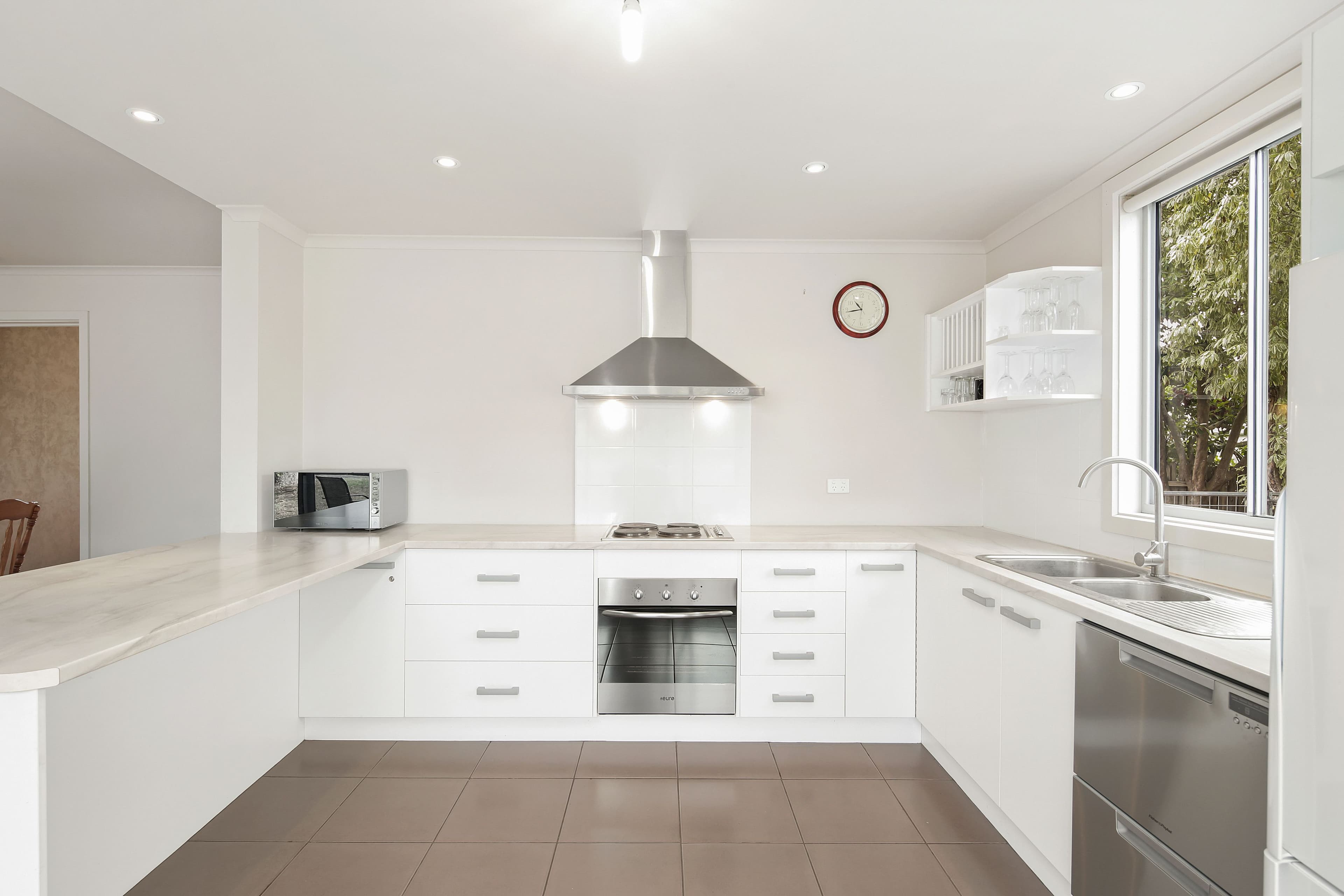 18 Hardy Street, Ingham, QLD, Ingham - Image 1