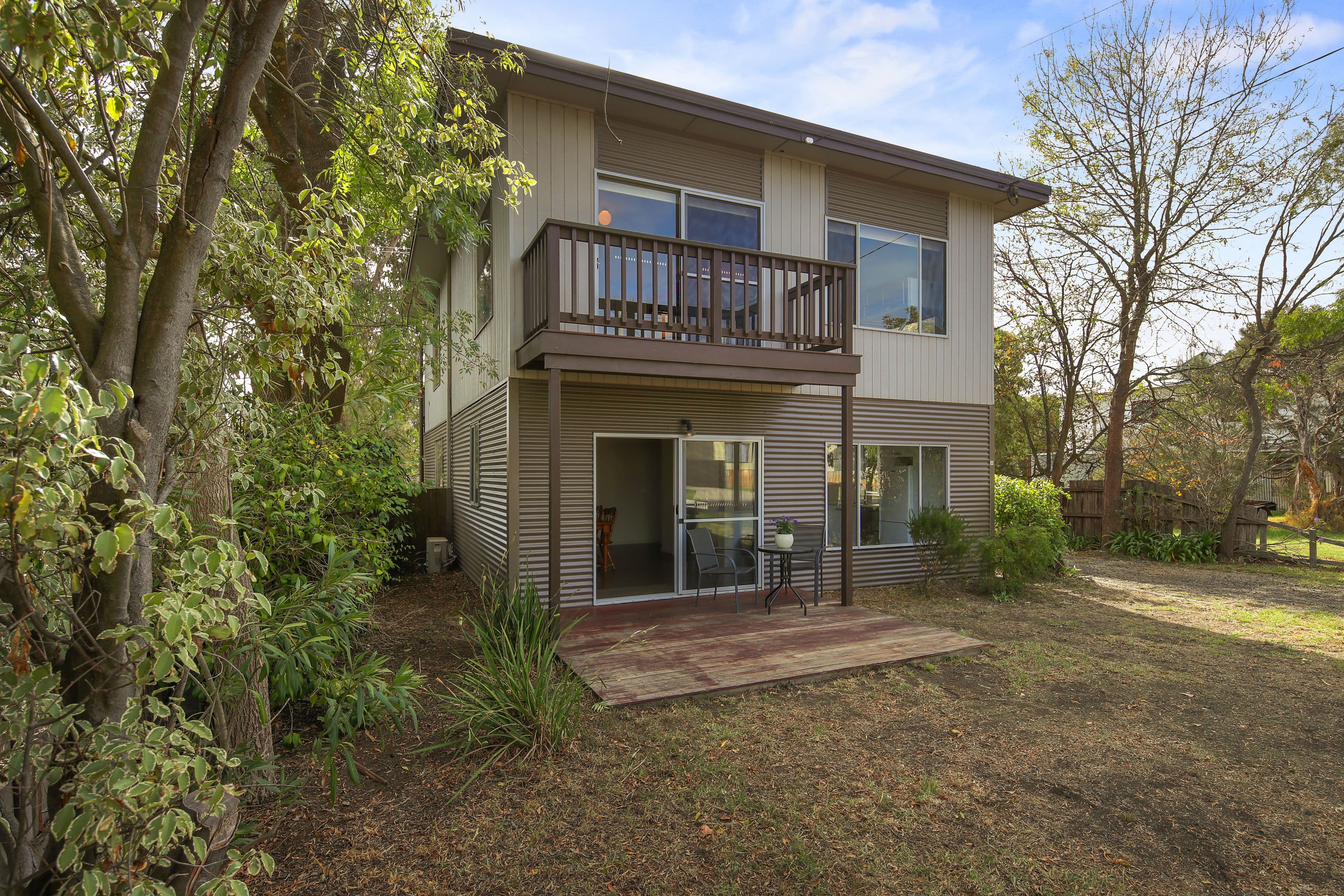 18 Hardy Street, Ingham, QLD, Ingham - Thumbnail 2