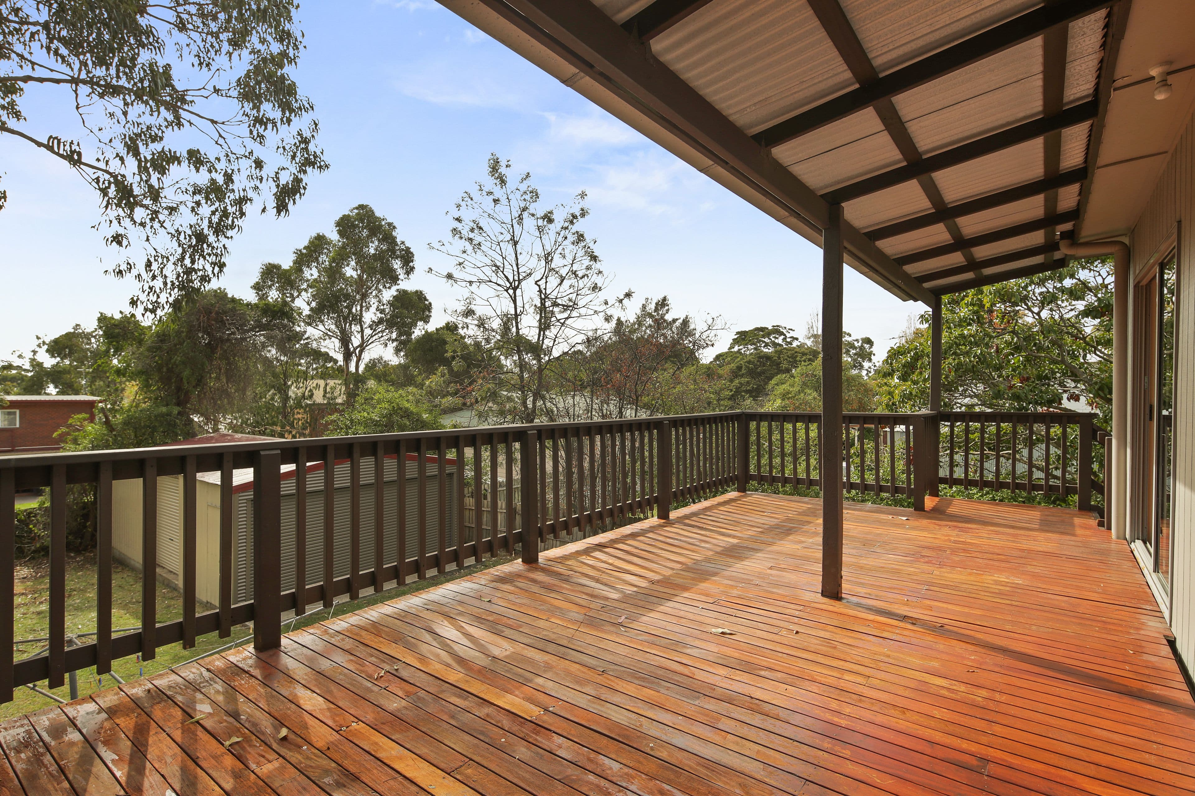 18 Hardy Street, Ingham, QLD, Ingham - Thumbnail 3