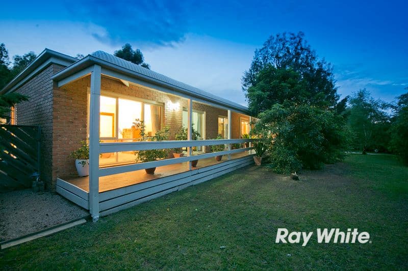 13 Yarralumla Drive, LANGWARRIN VIC 3910, Langwarrin - Image 1
