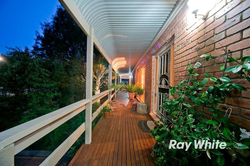 13 Yarralumla Drive, LANGWARRIN VIC 3910, Langwarrin - Thumbnail 3