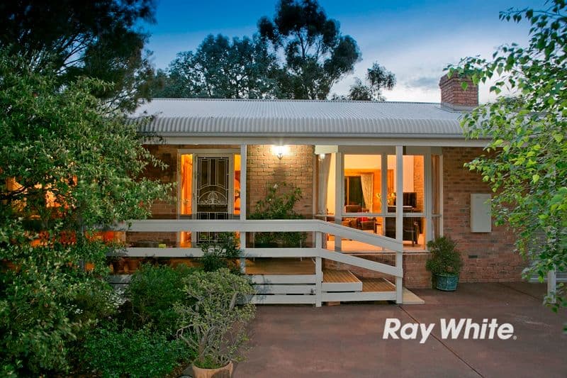 13 Yarralumla Drive, LANGWARRIN VIC 3910, Langwarrin - Thumbnail 4