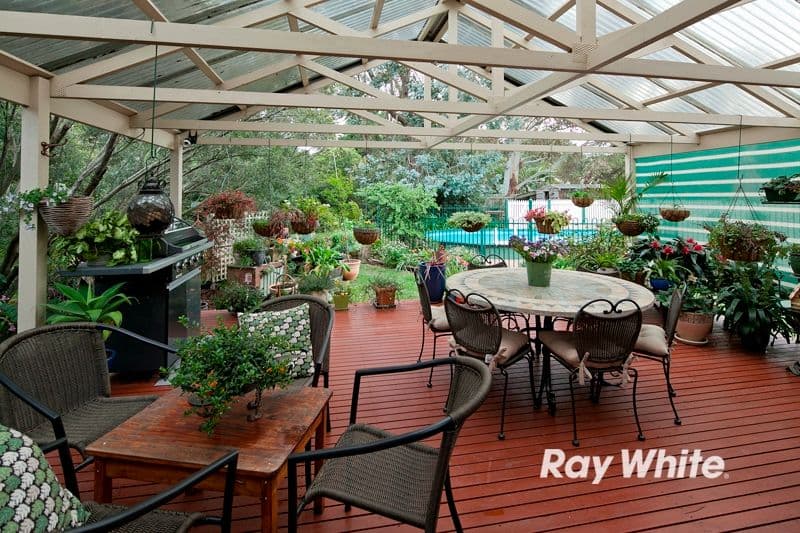 13 Yarralumla Drive, LANGWARRIN VIC 3910, Langwarrin - Thumbnail 5