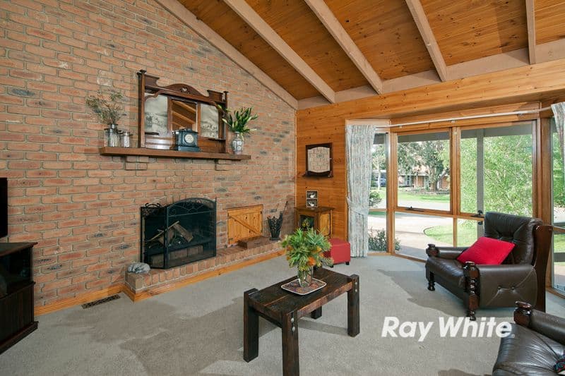 13 Yarralumla Drive, LANGWARRIN VIC 3910, Langwarrin - Thumbnail 6
