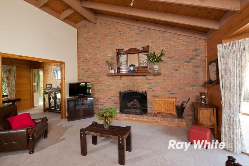 13 Yarralumla Drive, LANGWARRIN VIC 3910, Langwarrin - Thumbnail 7