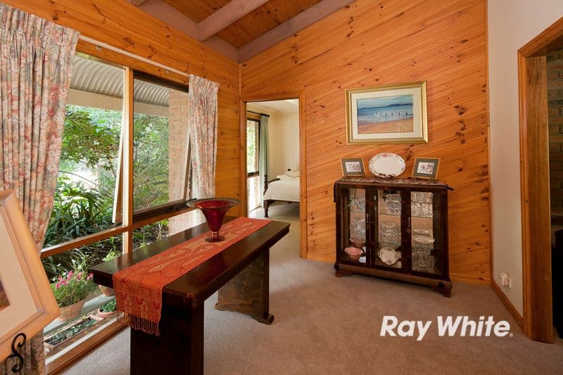 13 Yarralumla Drive, LANGWARRIN VIC 3910, Langwarrin - Thumbnail 8
