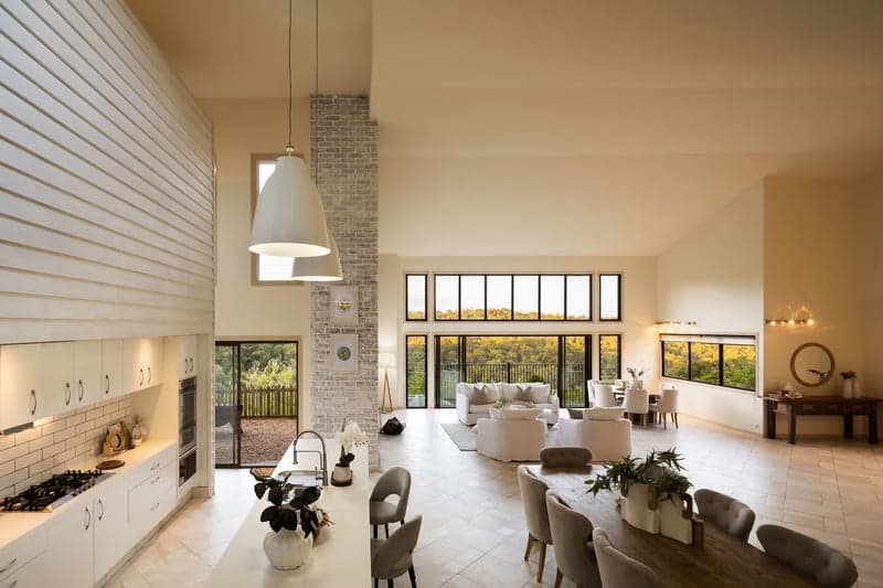 29 Parer Street, Maroubra - Image 1